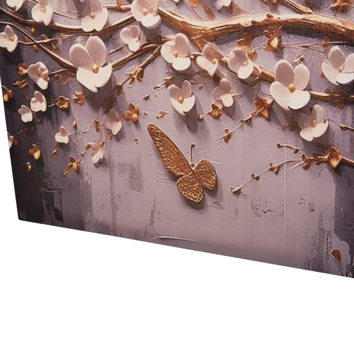 ΠΙΝΑΚΑΣ TOIXOY ΣΕΙΡΑ GOBI HM4863 ΕΚΤΥΠΩΜΕΝΟΣ ΚΑΜΒΑΣ 98x2,5(πάχος)x68Υεκ. - Image 6