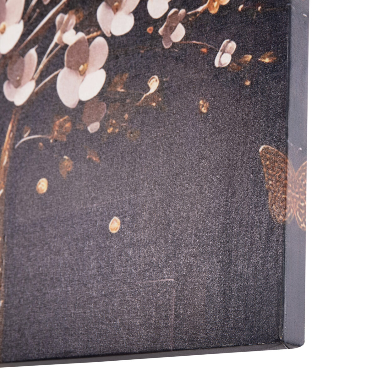 ΠΙΝΑΚΑΣ TOIXOY ΣΕΙΡΑ GOBI HM4863 ΕΚΤΥΠΩΜΕΝΟΣ ΚΑΜΒΑΣ 98x2,5(πάχος)x68Υεκ. - Image 8