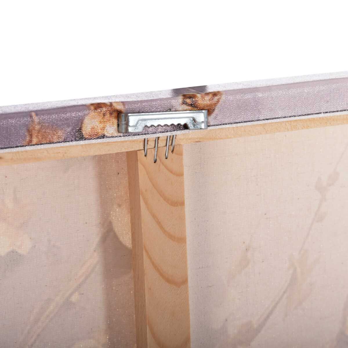 ΠΙΝΑΚΑΣ TOIXOY ΣΕΙΡΑ GOBI HM4863 ΕΚΤΥΠΩΜΕΝΟΣ ΚΑΜΒΑΣ 98x2,5(πάχος)x68Υεκ. - Image 10