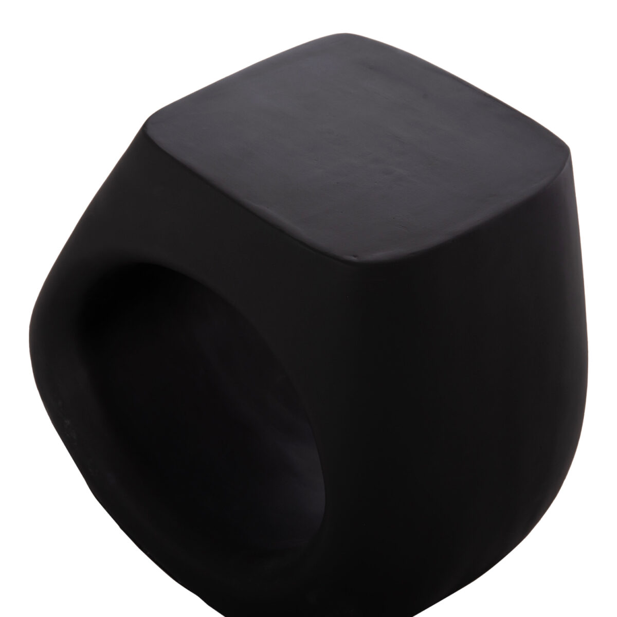 skampo-salonioy-fb9469101-fiber-cement-s-9 ΣΚΑΜΠΟ ΣΑΛΟΝΙΟΥ LANS HM4691.01 FIBER CEMENT ΣΕ ΜΑΥΡΟ--58x28x45.5Υεκ. - Image 10