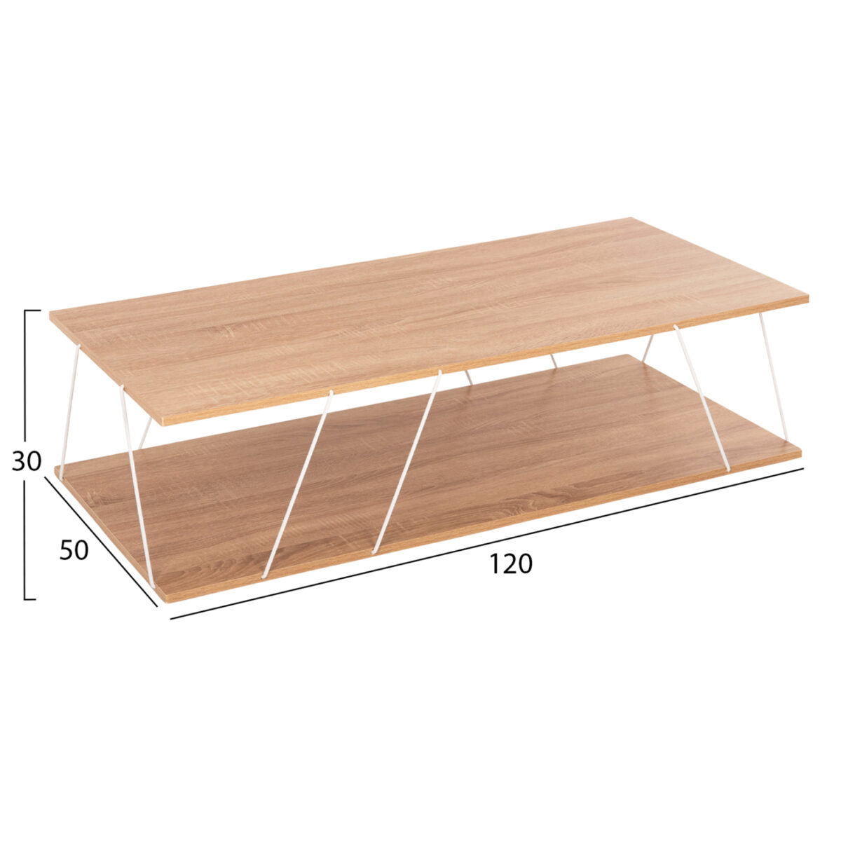synthesi-salonioy-2tmch-fb91177114-melam-2 ΣΥΝΘΕΣΗ ΣΑΛΟΝΙΟΥ 2ΤΜΧ TARS HM11771.14 ΜΕΛΑΜΙΝΗ-ΜΕΤΑΛΛΟ SONAMA-ΛΕΥΚΟ - Image 3