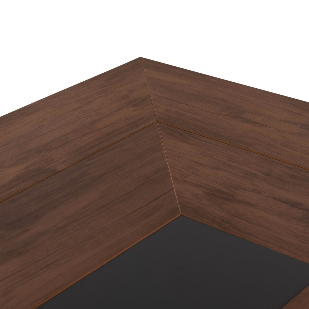 ΤΡΑΠΕΖΙ ΑΛΟΥΜΙΝΙΟΥ TABER ΜΕ POLYWOOD 200X100 ΓΚΡΙ HM5131.12 - Image 7