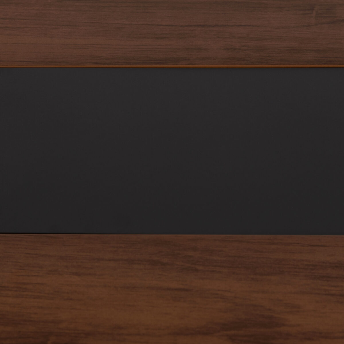 ΤΡΑΠΕΖΙ ΑΛΟΥΜΙΝΙΟΥ TABER ΜΕ POLYWOOD 200X100 ΓΚΡΙ HM5131.12 - Image 8