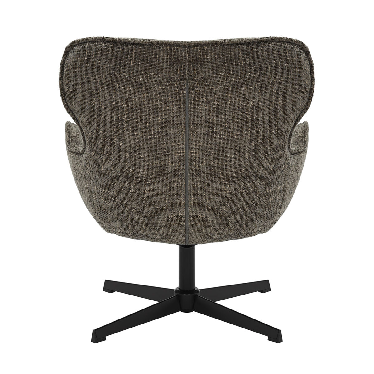 Πολυθρόνα Margo κυπαρισσι 73 x 79 x 88 - Image 4