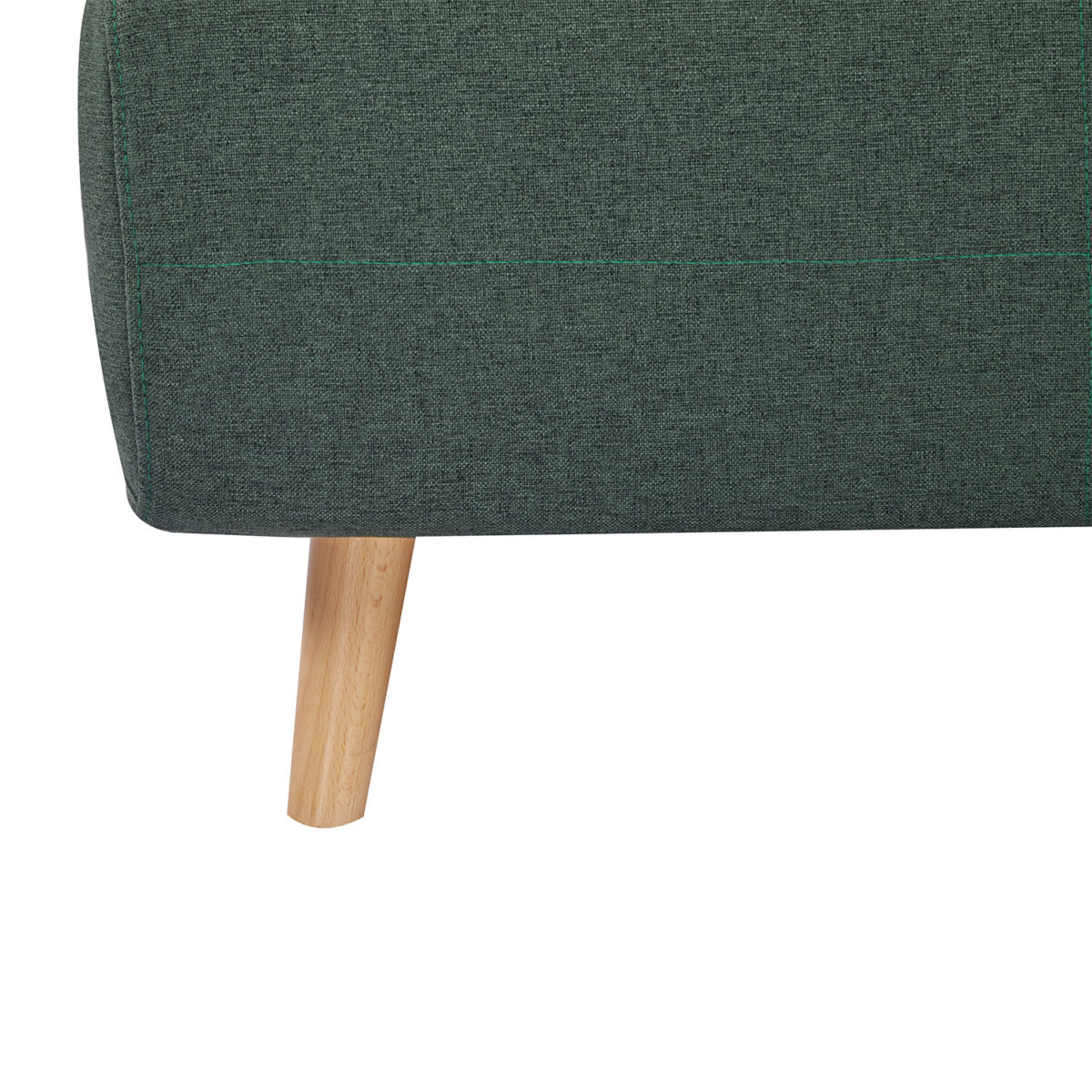 Πολυθρόνα - Κρεβάτι Scoop - 80 κυπαρισσί 80 x 91 x 84 - Image 10