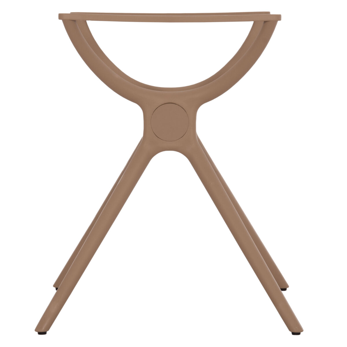 ΒΑΣΗ ΠΟΛΥΠΡΟΠΥΛΕΝΙΟΥ ΚΑΠΟΥΤΣΙΝΟ HM462.04 ΓΙΑ ΕΠΙΦΑΝΕΙΑ 80Χ80εκ - Image 6