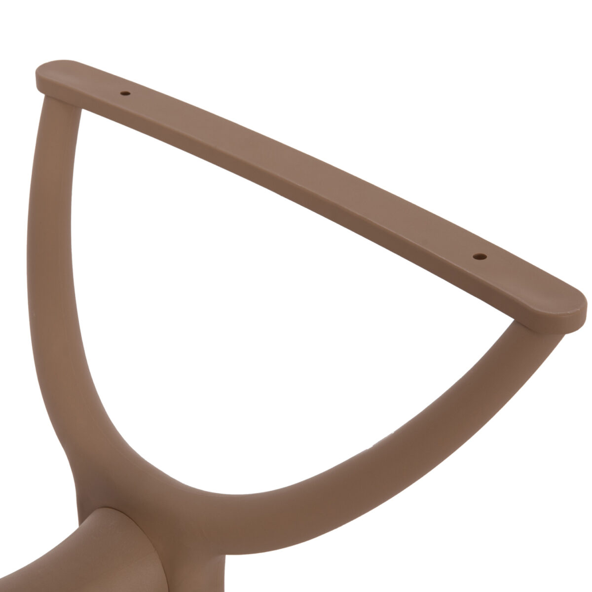 ΒΑΣΗ ΠΟΛΥΠΡΟΠΥΛΕΝΙΟΥ ΚΑΠΟΥΤΣΙΝΟ HM462.04 ΓΙΑ ΕΠΙΦΑΝΕΙΑ 80Χ80εκ - Image 8