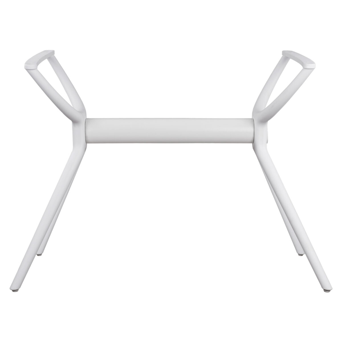 ΒΑΣΗ ΠΟΛΥΠΡΟΠΥΛΕΝΙΟΥ ΛΕΥΚΗ HM463.02 ΓΙΑ ΕΠΙΦΑΝΕΙΑ 120Χ80 - Image 3