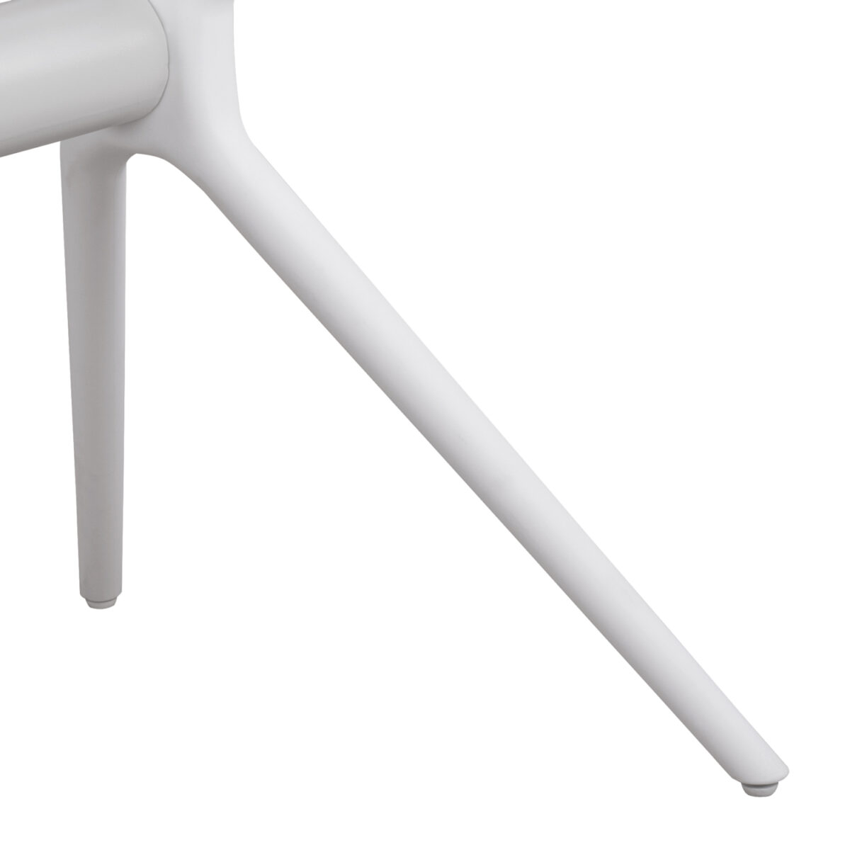 ΒΑΣΗ ΠΟΛΥΠΡΟΠΥΛΕΝΙΟΥ ΛΕΥΚΗ HM463.02 ΓΙΑ ΕΠΙΦΑΝΕΙΑ 120Χ80 - Image 5