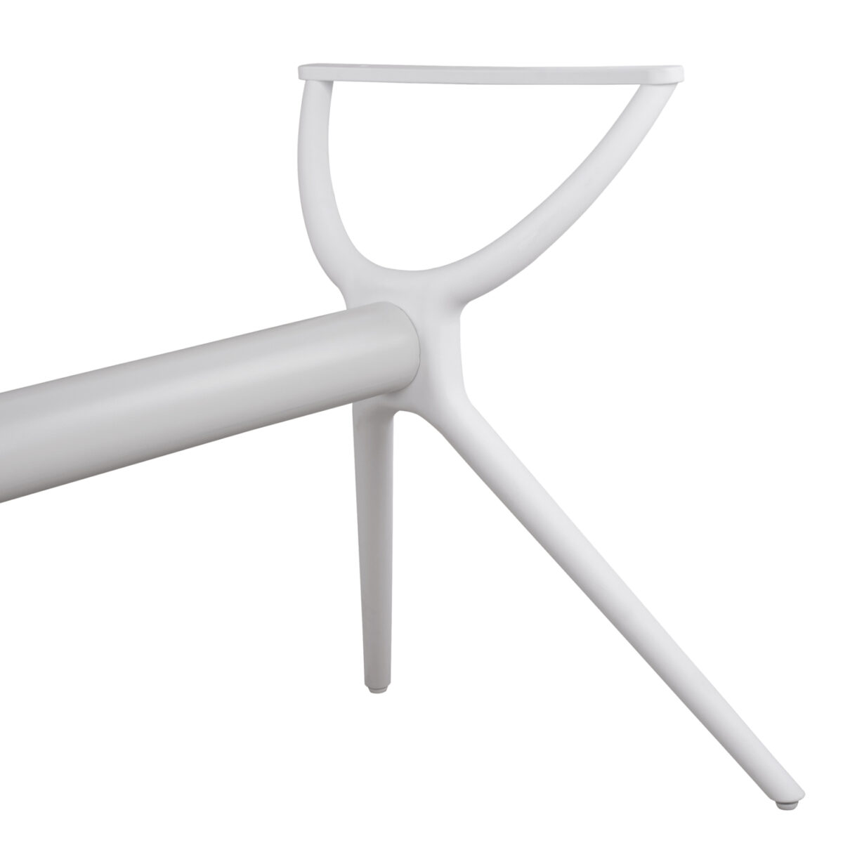 ΒΑΣΗ ΠΟΛΥΠΡΟΠΥΛΕΝΙΟΥ ΛΕΥΚΗ HM463.02 ΓΙΑ ΕΠΙΦΑΝΕΙΑ 120Χ80 - Image 6