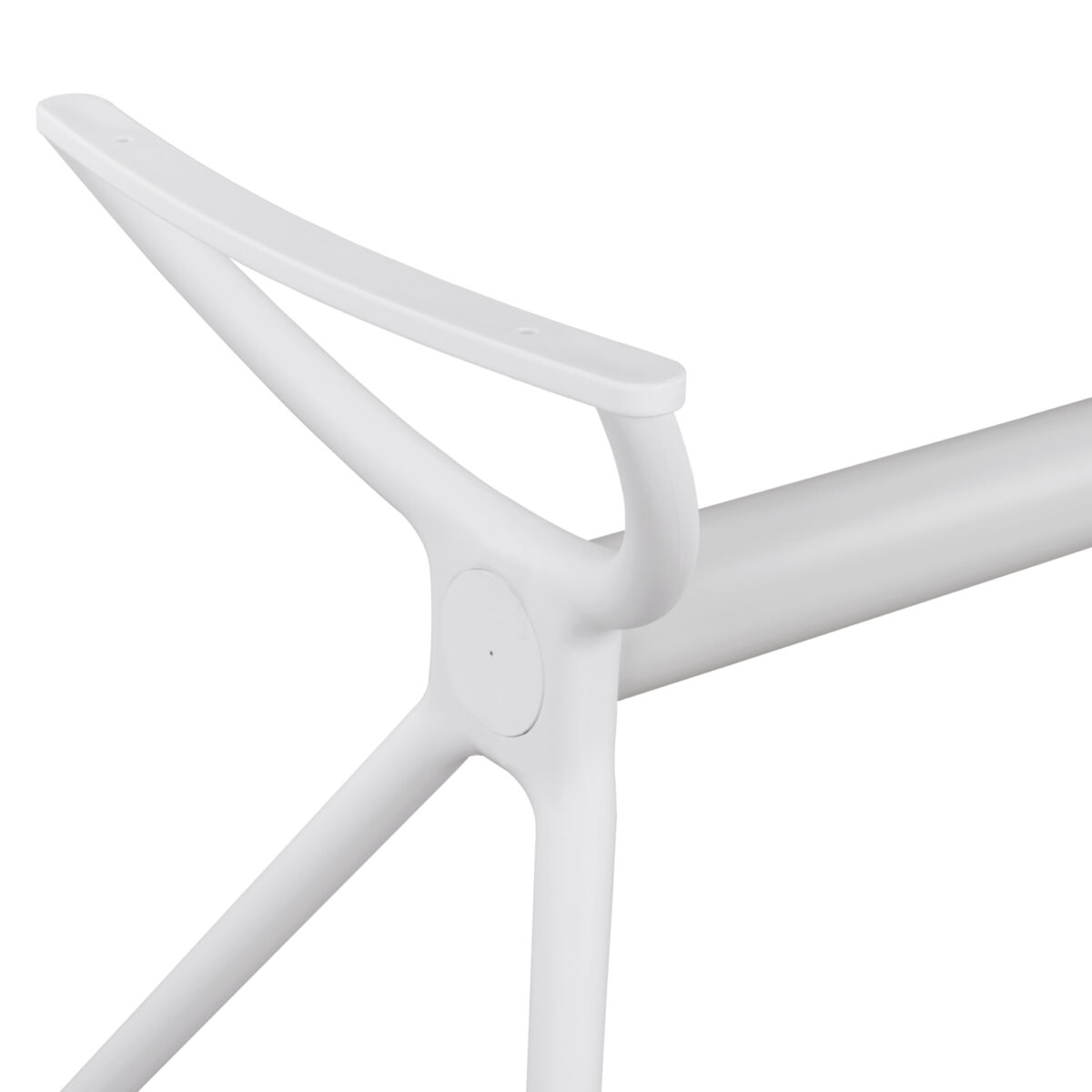 ΒΑΣΗ ΠΟΛΥΠΡΟΠΥΛΕΝΙΟΥ ΛΕΥΚΗ HM463.02 ΓΙΑ ΕΠΙΦΑΝΕΙΑ 120Χ80 - Image 7