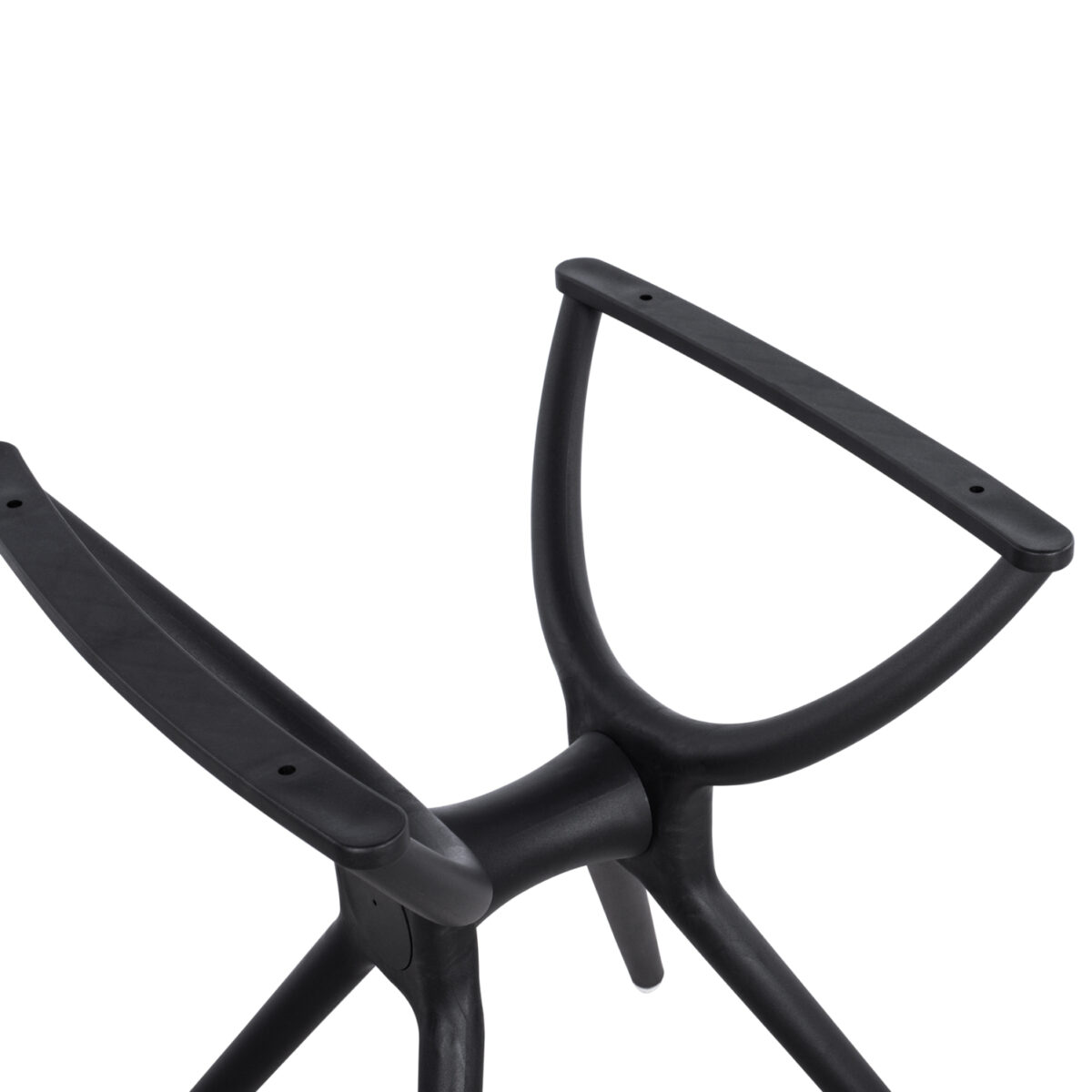 ΒΑΣΗ ΠΟΛΥΠΡΟΠΥΛΕΝΙΟΥ ΜΑΥΡΗ HM462.01 ΓΙΑ ΕΠΙΦΑΝΕΙΑ 80Χ80 - Image 5