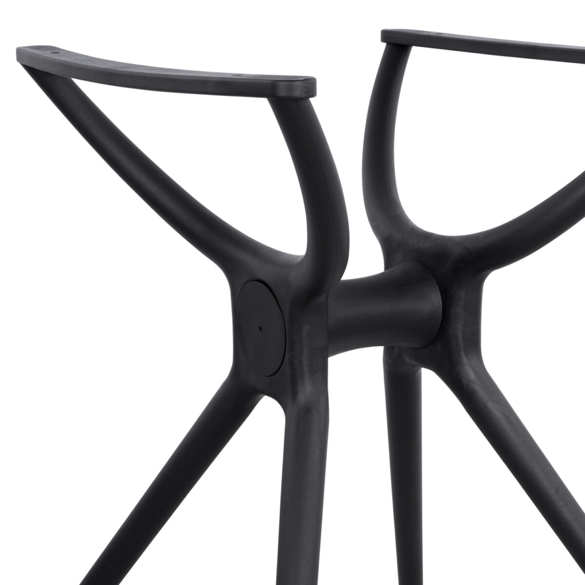 ΒΑΣΗ ΠΟΛΥΠΡΟΠΥΛΕΝΙΟΥ ΜΑΥΡΗ HM462.01 ΓΙΑ ΕΠΙΦΑΝΕΙΑ 80Χ80 - Image 7