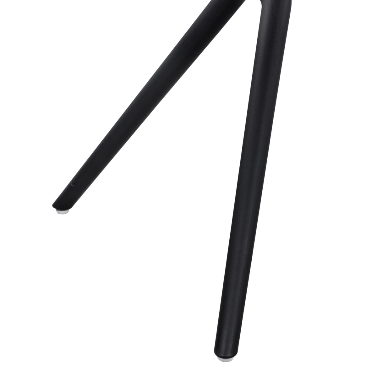 ΒΑΣΗ ΠΟΛΥΠΡΟΠΥΛΕΝΙΟΥ ΜΑΥΡΗ HM463.01 ΓΙΑ ΕΠΙΦΑΝΕΙΑ 120Χ80 - Image 5