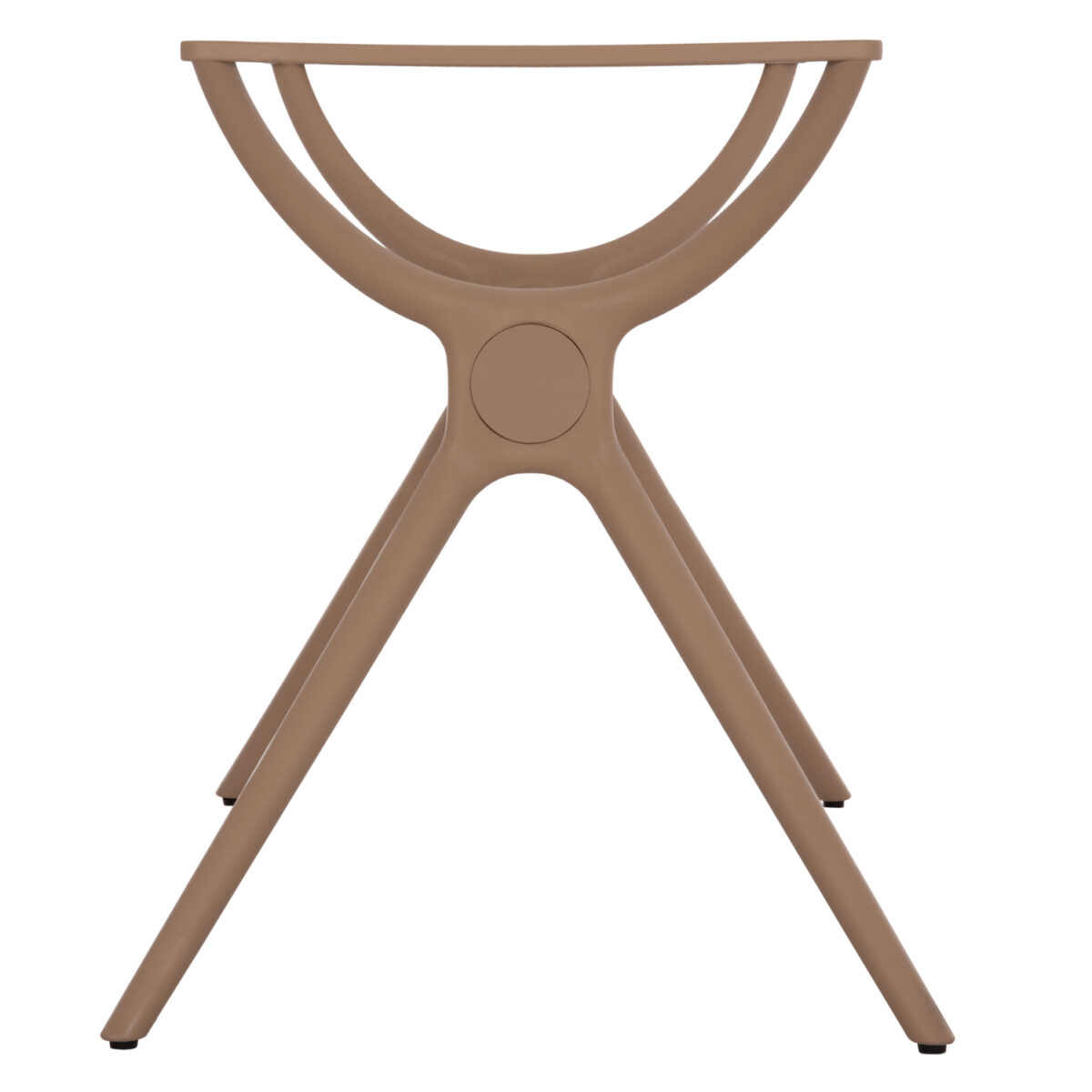 ΒΑΣΗ ΠΟΛΥΠΡΟΠΥΛΕΝΙΟΥ-ΜΕΤΑΛΛΟΥ ΚΑΠΟΥΤΣΙΝΟ HM463.04 ΓΙΑ ΕΠΙΦΑΝΕΙΑ 120Χ80εκ - Image 7