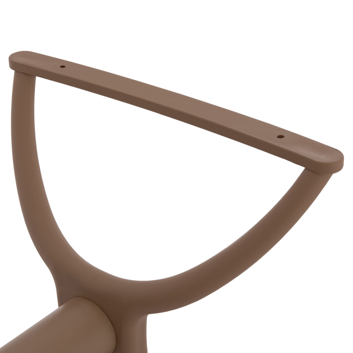 ΒΑΣΗ ΠΟΛΥΠΡΟΠΥΛΕΝΙΟΥ-ΜΕΤΑΛΛΟΥ ΚΑΠΟΥΤΣΙΝΟ HM463.04 ΓΙΑ ΕΠΙΦΑΝΕΙΑ 120Χ80εκ - Image 9