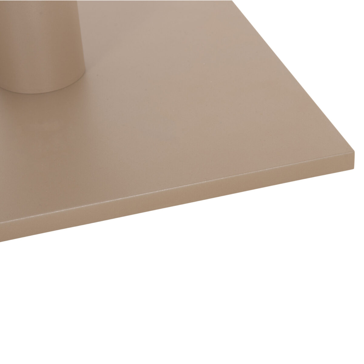 basi-trapezioy-apo-metallo-fb942125-kapo-6 ΒΑΣΗ ΤΡΑΠΕΖΙΟΥ ΑΠΟ ΜΕΤΑΛΛΟ HM421.25 ΚΑΠΟΥΤΣΙΝΟ 40x40x72Υεκ. - Image 7