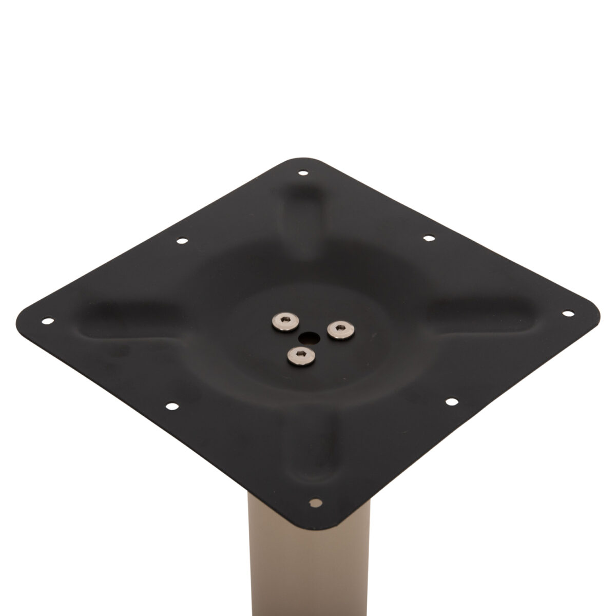 basi-trapezioy-apo-metallo-fb942125-kapo-9 ΒΑΣΗ ΤΡΑΠΕΖΙΟΥ ΑΠΟ ΜΕΤΑΛΛΟ HM421.25 ΚΑΠΟΥΤΣΙΝΟ 40x40x72Υεκ. - Image 10