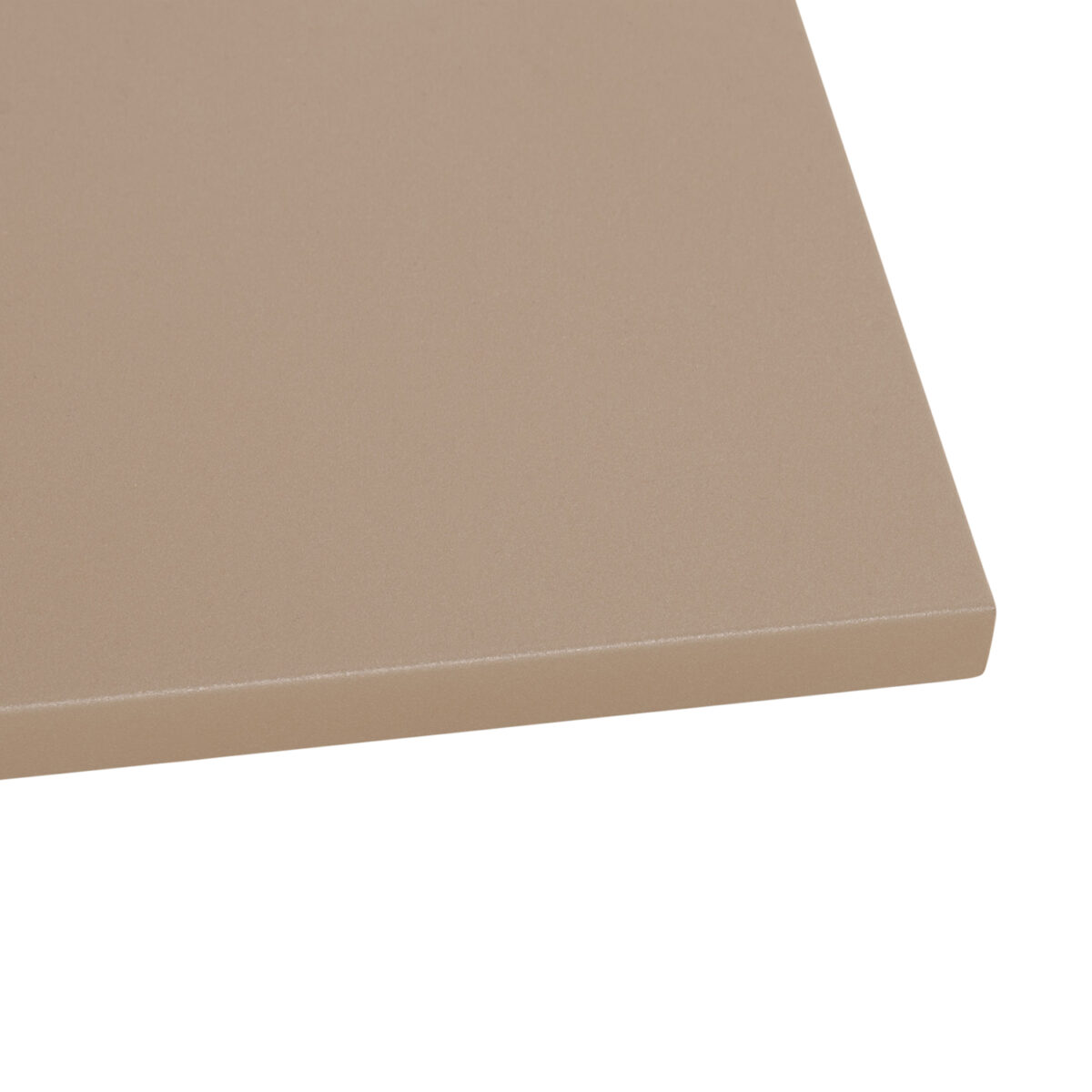 ΒΑΣΗ ΤΡΑΠΕΖΙΟΥ ΜΠΑΡ HM439.25 ΜΕΤΑΛΛΙΚΗ ΚΑΠΟΥΤΣΙΝΟ ΜΑΤ-ΡΕΓΟΥΛΑΤΟΡΟΙ 46x46x108Yεκ. - Image 10