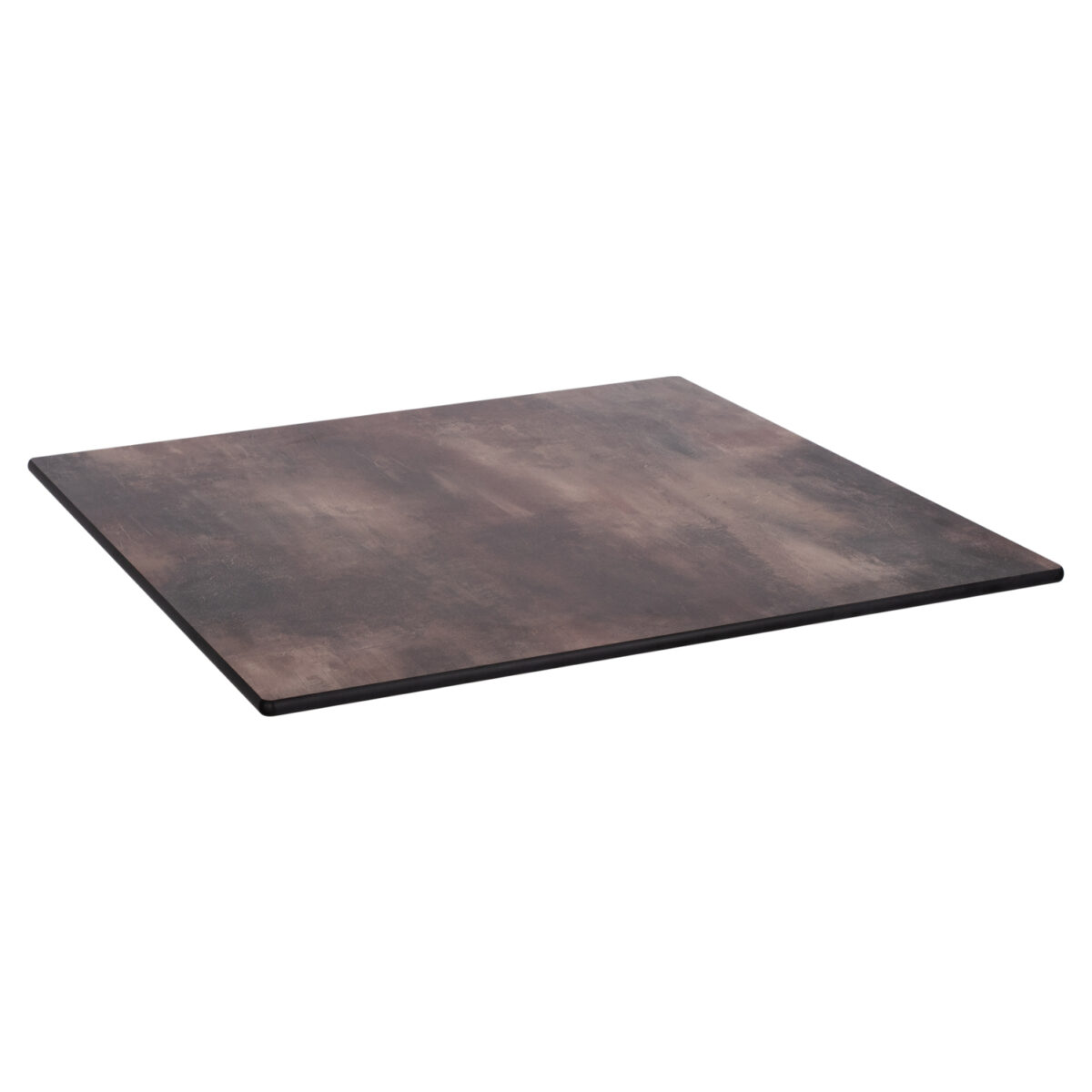 epifaneia-trapezioy-hpl-ferndale-concret-2 ΕΠΙΦΑΝΕΙΑ ΤΡΑΠΕΖΙΟΥ HPL FERNDALE CONCRETE HM5838.25 69x69 εκ. ΠΑΧΟΥΣ 12mm. - Image 3