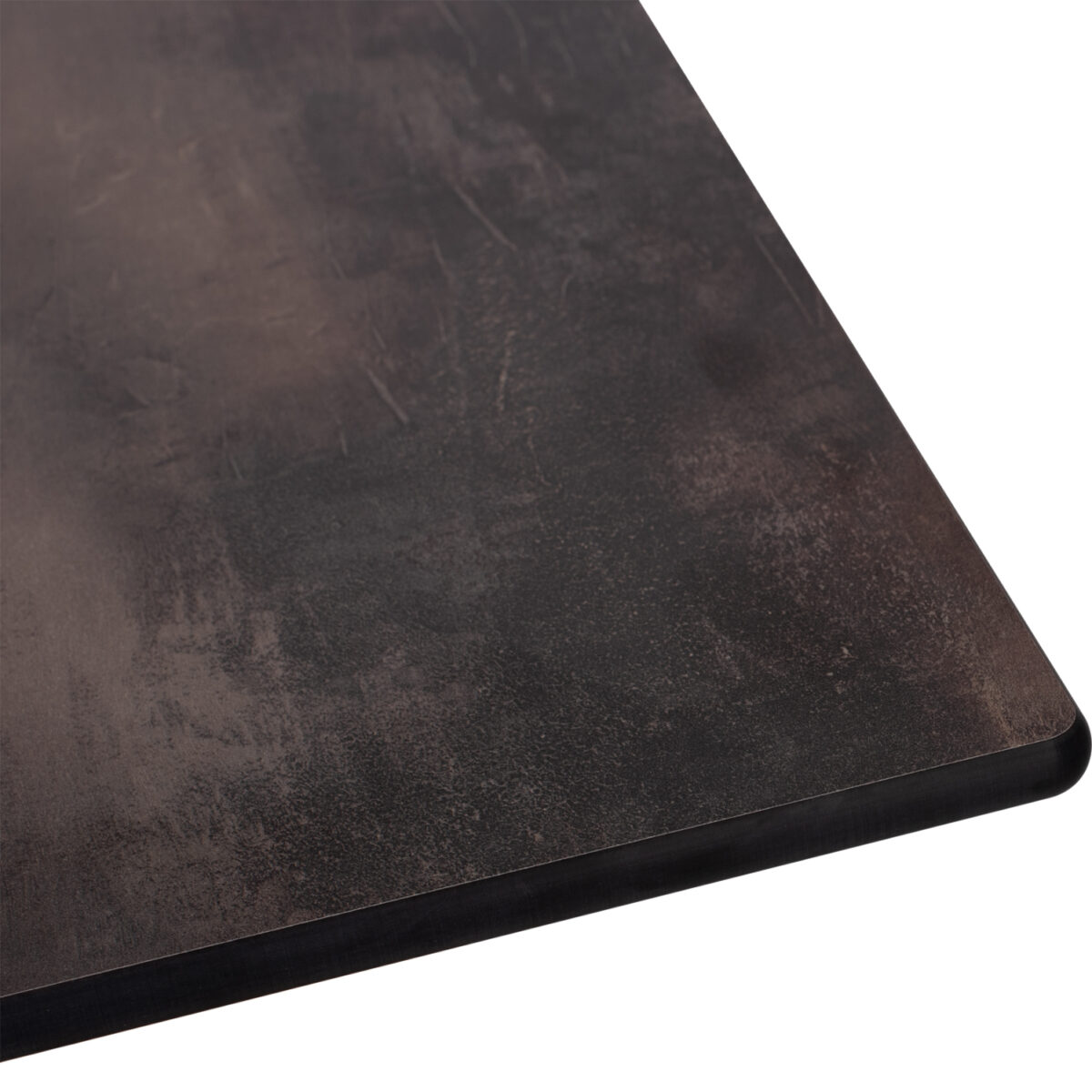 epifaneia-trapezioy-hpl-ferndale-concret-4 ΕΠΙΦΑΝΕΙΑ ΤΡΑΠΕΖΙΟΥ HPL FERNDALE CONCRETE HM5838.25 69x69 εκ. ΠΑΧΟΥΣ 12mm. - Image 5