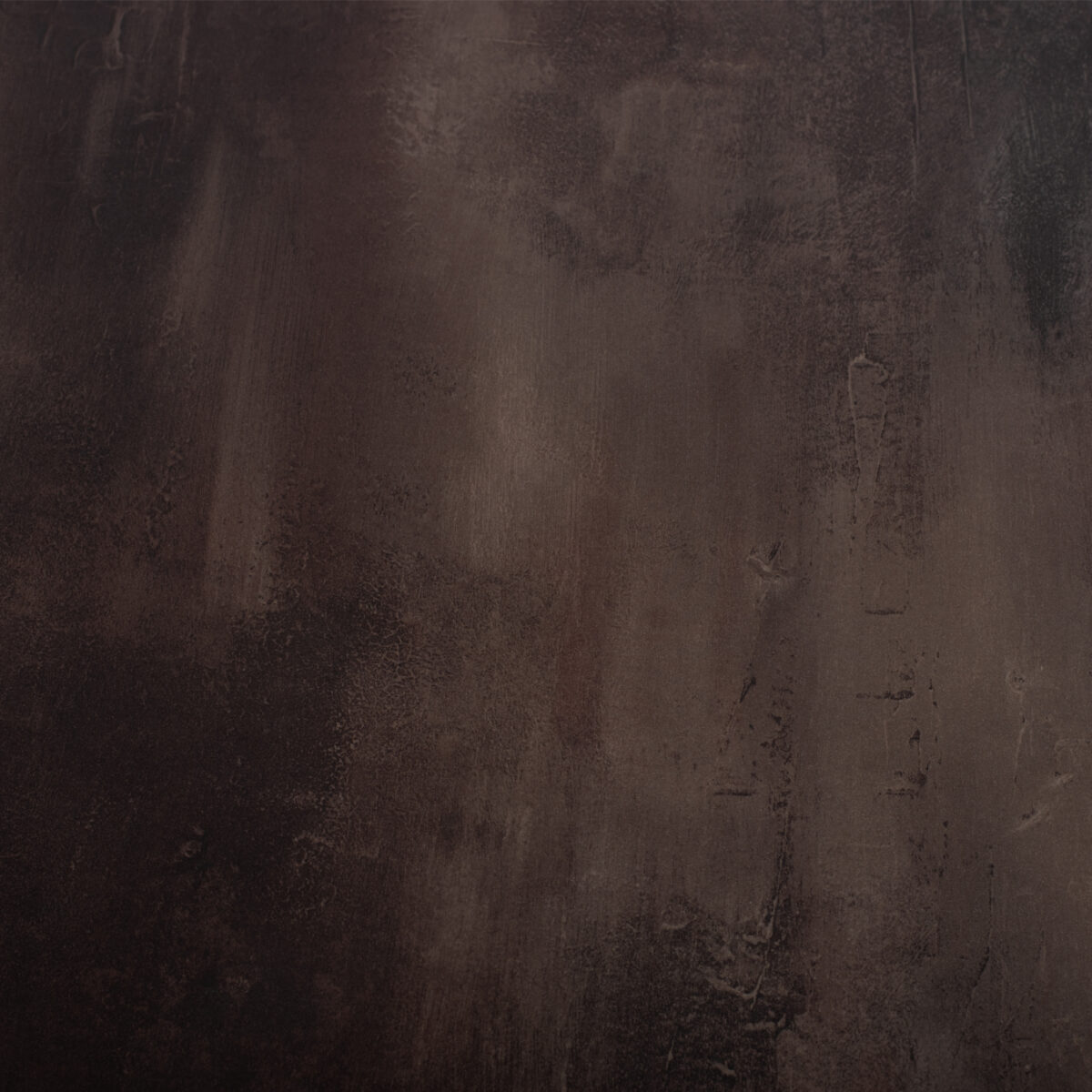 epifaneia-trapezioy-hpl-ferndale-concret-5 ΕΠΙΦΑΝΕΙΑ ΤΡΑΠΕΖΙΟΥ HPL FERNDALE CONCRETE HM5838.25 69x69 εκ. ΠΑΧΟΥΣ 12mm. - Image 6