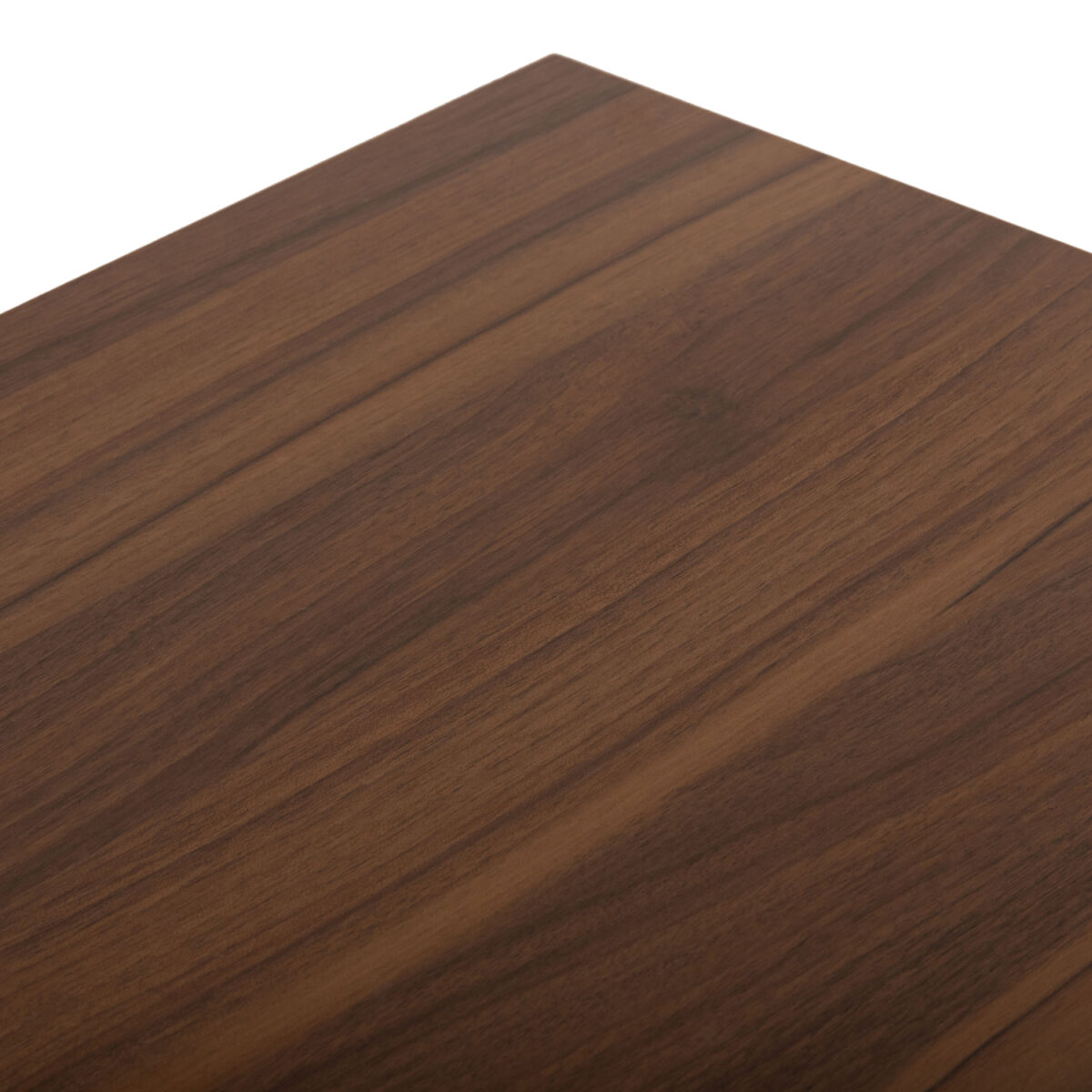 ΓΡΑΦΕΙΟ VITINO HM2130.03 ΜΕΛΑΜΙΝΗ-ΜΕΤΑΛΛΟ ΣΕ ΚΑΡΥΔΙ-ΓΚΡΙ 120X60X76εκ. - Image 10