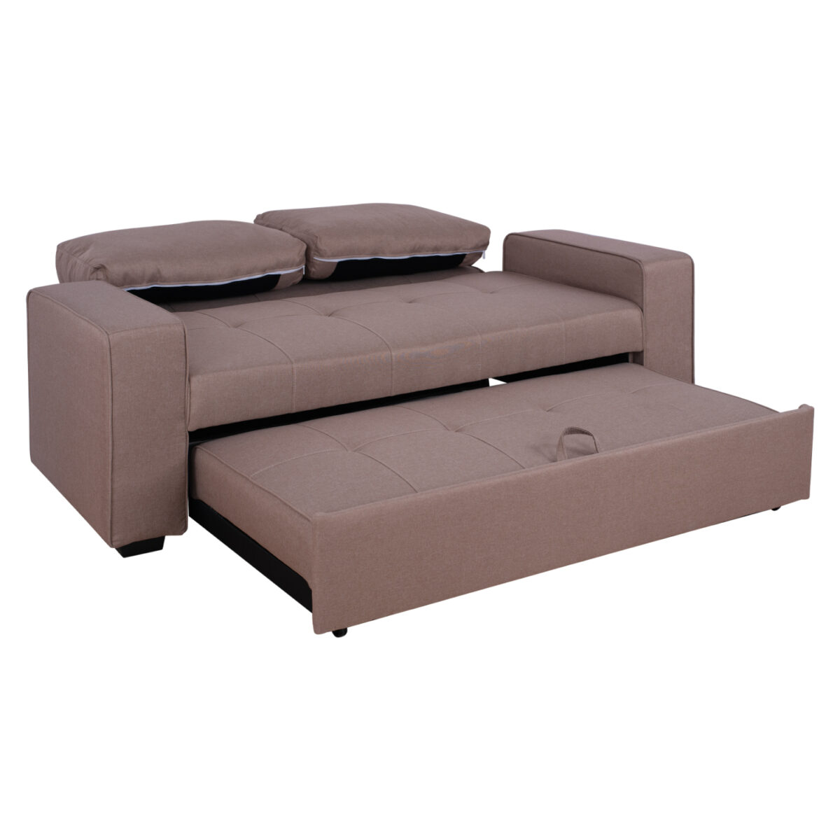 kanapes-krebati-2thesios-fb9308204-me-mp-4 ΚΑΝΑΠΕΣ ΚΡΕΒΑΤΙ KANNA 2ΘΕΣΙΟΣ HM3082.04 ΜΕ ΜΠΕΖ ΥΦΑΣΜΑ 175x100x83 εκ. - Image 5