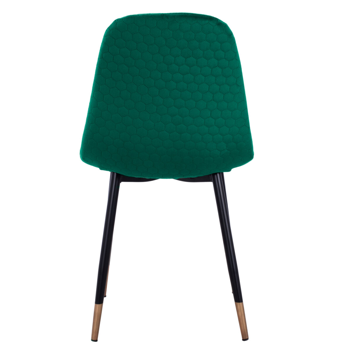 ΚΑΡΕΚΛΑ LUCILLE HM8552.03 ΑΠΟ ΒΕΛΟΥΔΟ ΚΥΠΑΡΙΣΣΙ ΜΕ ΜΕΤΑΛΛΙΚΟ ΣΚΕΛΕΤΟ 45X56X81Υ εκ. - Image 5