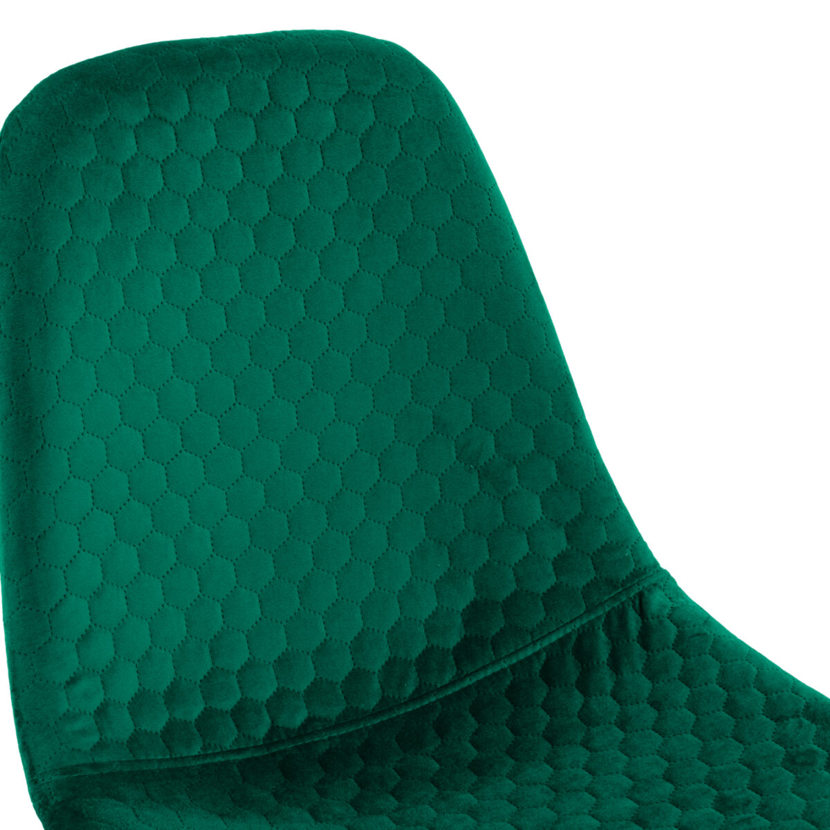 ΚΑΡΕΚΛΑ LUCILLE HM8552.03 ΑΠΟ ΒΕΛΟΥΔΟ ΚΥΠΑΡΙΣΣΙ ΜΕ ΜΕΤΑΛΛΙΚΟ ΣΚΕΛΕΤΟ 45X56X81Υ εκ. - Image 8