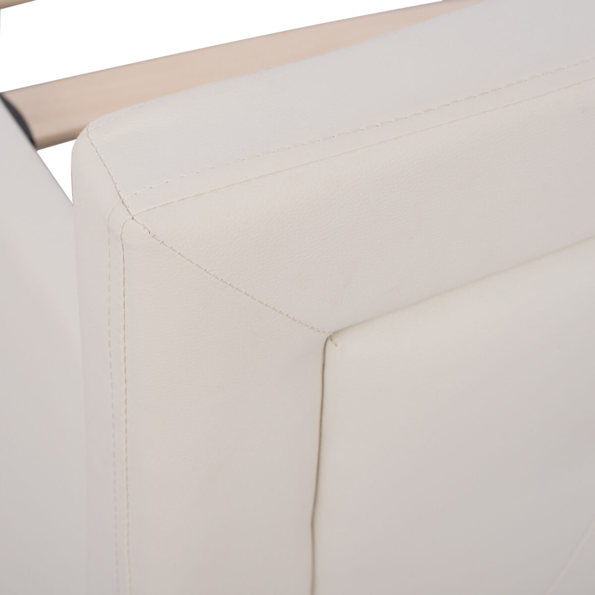 ΚΡΕΒΑΤΙ ODELIA ΜΕ PU HM550.11 150x200 εκ. - Image 7