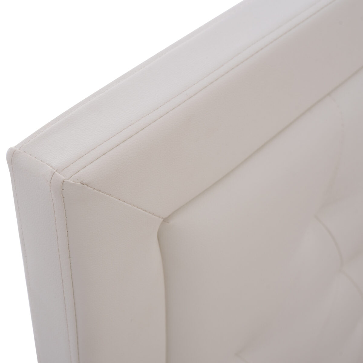 ΚΡΕΒΑΤΙ ODELIA ΜΕ PU HM550.11 150x200 εκ. - Image 10