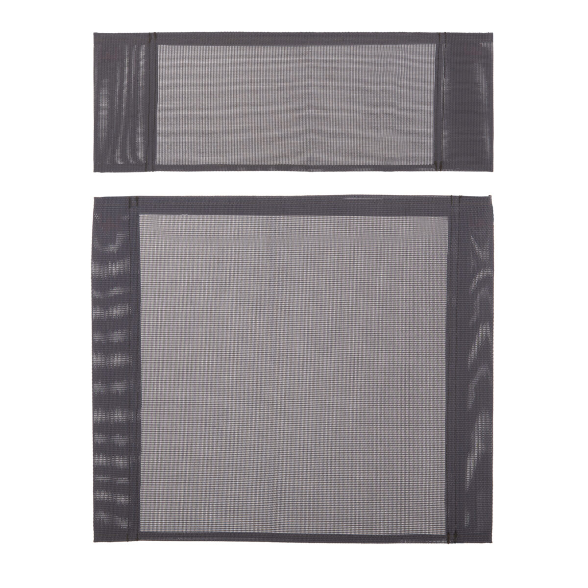 ΜΑΞΙΛΑΡΙ ΔΙΑΙΡΟΥΜΕΝΟ ΓΙΑ ΠΟΛΥΘΡΟΝΑ ΣΚΗΝΟΘΕΤΗ ΝΑΞΟΣ ΓΚΡΙ HM11252.80