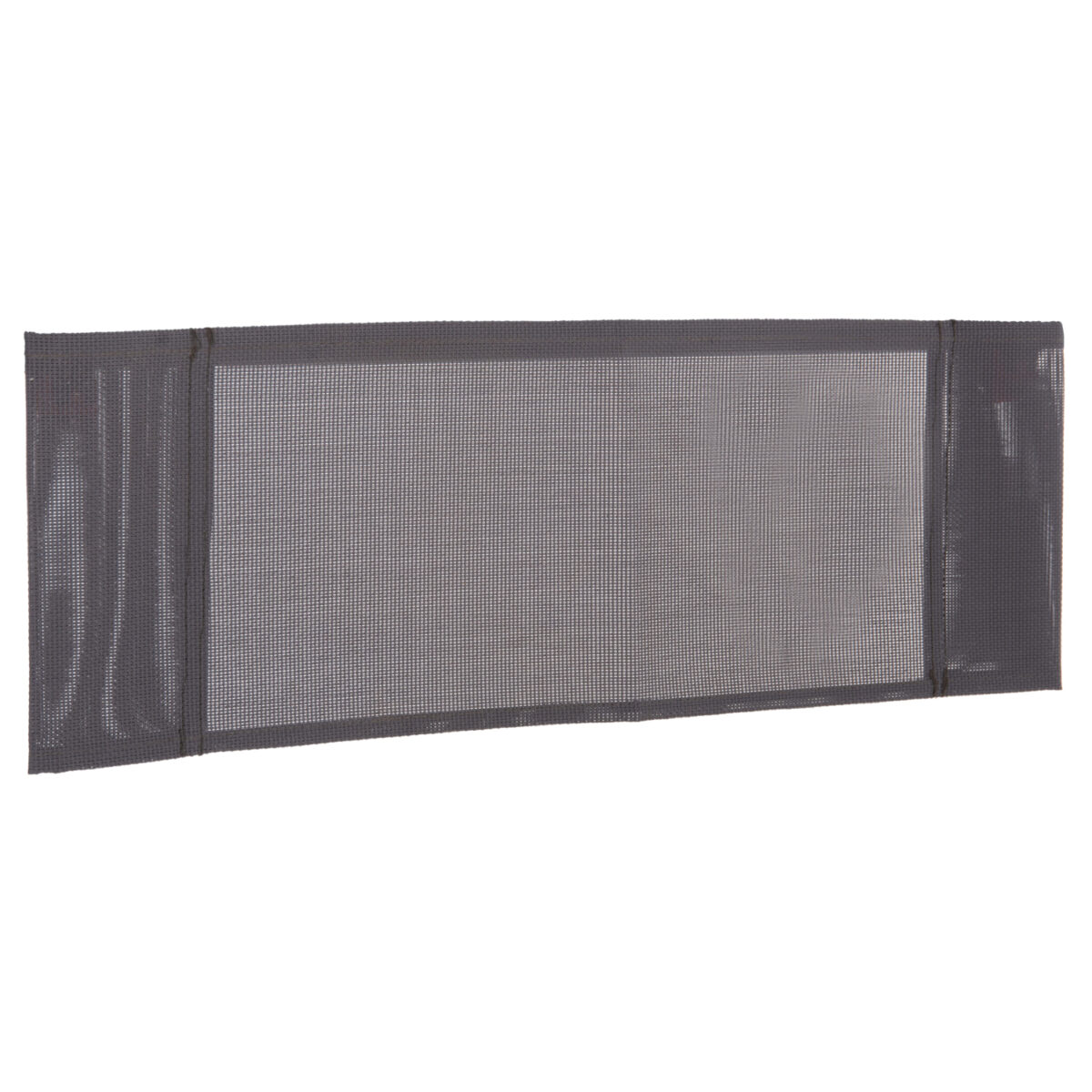 ΜΑΞΙΛΑΡΙ ΔΙΑΙΡΟΥΜΕΝΟ ΓΙΑ ΠΟΛΥΘΡΟΝΑ ΣΚΗΝΟΘΕΤΗ ΝΑΞΟΣ ΓΚΡΙ HM11252.80 - Image 3