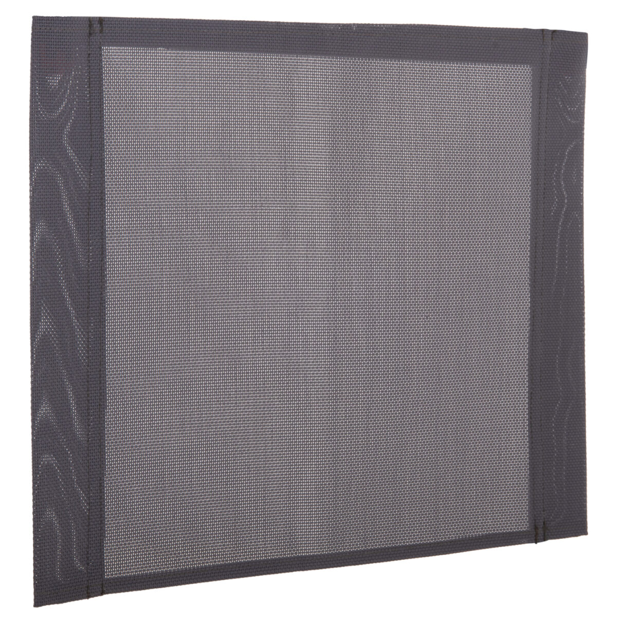 ΜΑΞΙΛΑΡΙ ΔΙΑΙΡΟΥΜΕΝΟ ΓΙΑ ΠΟΛΥΘΡΟΝΑ ΣΚΗΝΟΘΕΤΗ ΝΑΞΟΣ ΓΚΡΙ HM11252.80 - Image 4