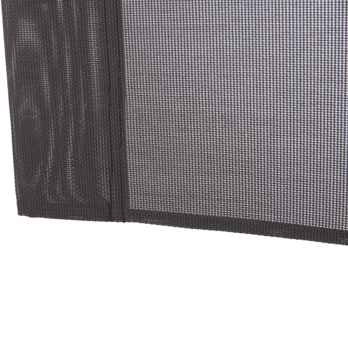 ΜΑΞΙΛΑΡΙ ΔΙΑΙΡΟΥΜΕΝΟ ΓΙΑ ΠΟΛΥΘΡΟΝΑ ΣΚΗΝΟΘΕΤΗ ΝΑΞΟΣ ΓΚΡΙ HM11252.80 - Image 5