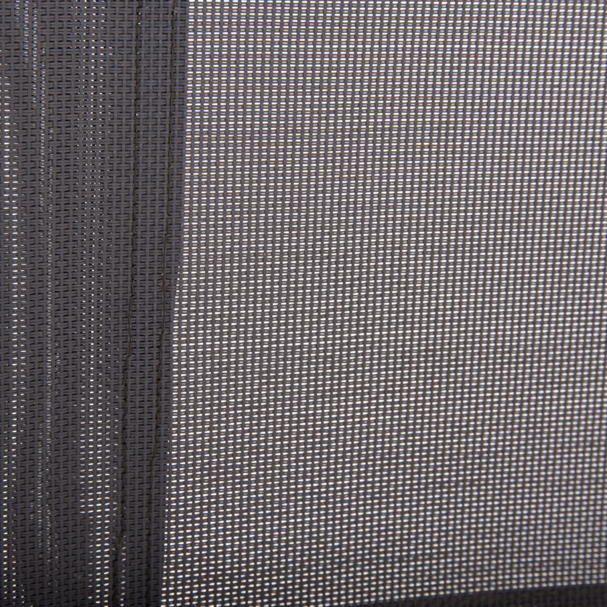 ΜΑΞΙΛΑΡΙ ΔΙΑΙΡΟΥΜΕΝΟ ΓΙΑ ΠΟΛΥΘΡΟΝΑ ΣΚΗΝΟΘΕΤΗ ΝΑΞΟΣ ΓΚΡΙ HM11252.80 - Image 6