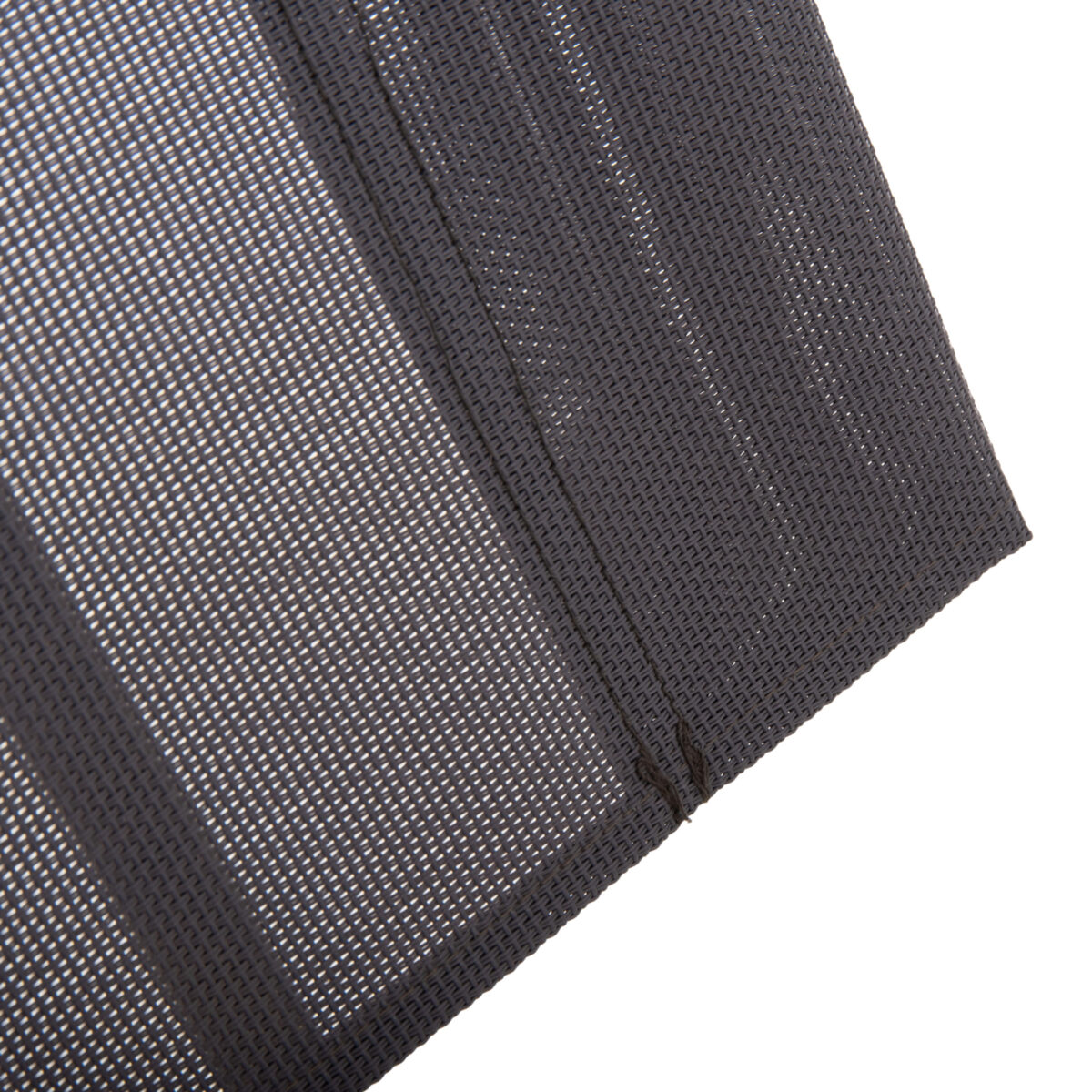 ΜΑΞΙΛΑΡΙ ΔΙΑΙΡΟΥΜΕΝΟ ΓΙΑ ΠΟΛΥΘΡΟΝΑ ΣΚΗΝΟΘΕΤΗ ΝΑΞΟΣ ΓΚΡΙ HM11252.80 - Image 7