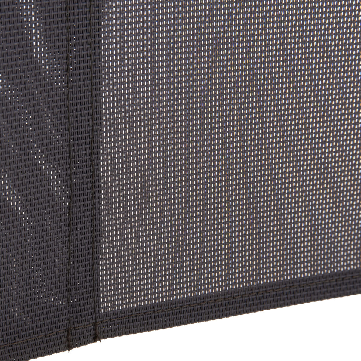 ΜΑΞΙΛΑΡΙ ΔΙΑΙΡΟΥΜΕΝΟ ΓΙΑ ΠΟΛΥΘΡΟΝΑ ΣΚΗΝΟΘΕΤΗ ΝΑΞΟΣ ΓΚΡΙ HM11252.80 - Image 8