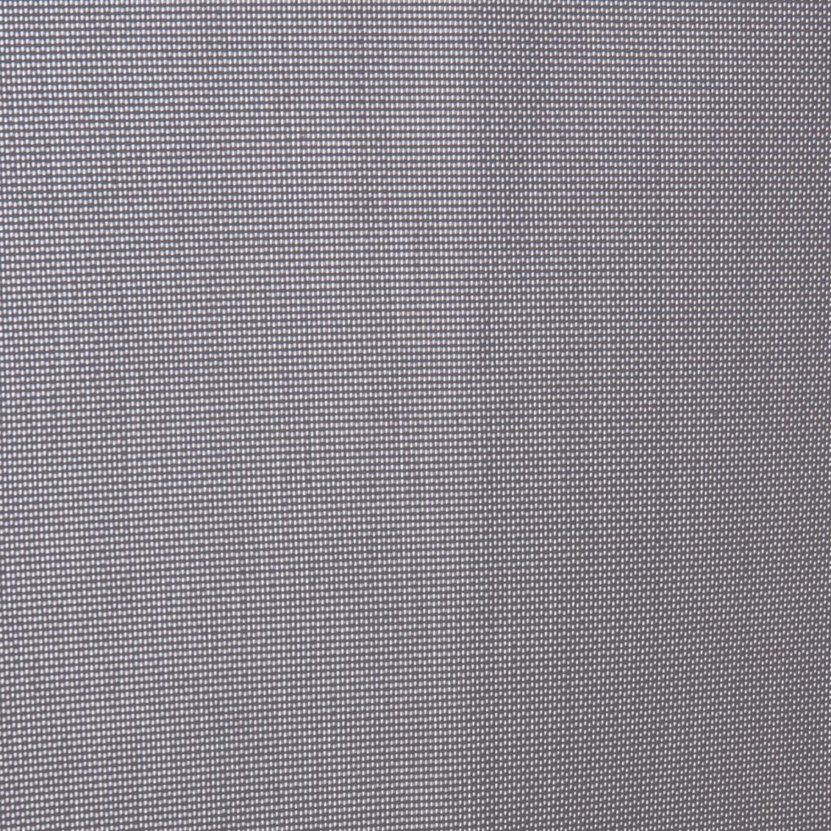 ΜΑΞΙΛΑΡΙ ΔΙΑΙΡΟΥΜΕΝΟ ΓΙΑ ΠΟΛΥΘΡΟΝΑ ΣΚΗΝΟΘΕΤΗ ΝΑΞΟΣ ΓΚΡΙ HM11252.80 - Image 9