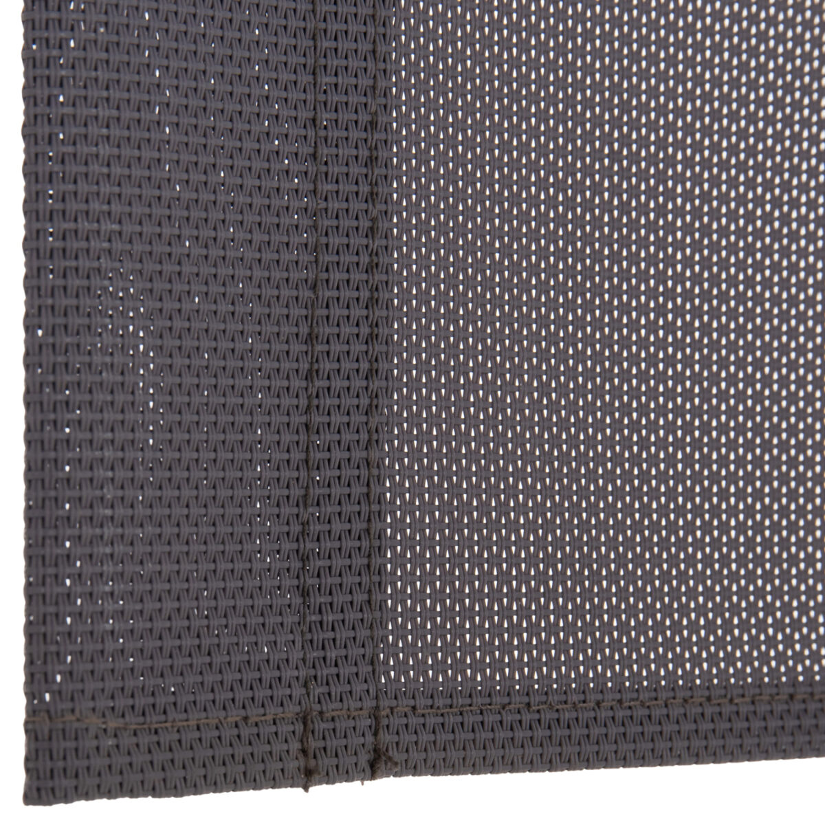 ΜΑΞΙΛΑΡΙ ΔΙΑΙΡΟΥΜΕΝΟ ΓΙΑ ΠΟΛΥΘΡΟΝΑ ΣΚΗΝΟΘΕΤΗ ΝΑΞΟΣ ΓΚΡΙ HM11252.80 - Image 10