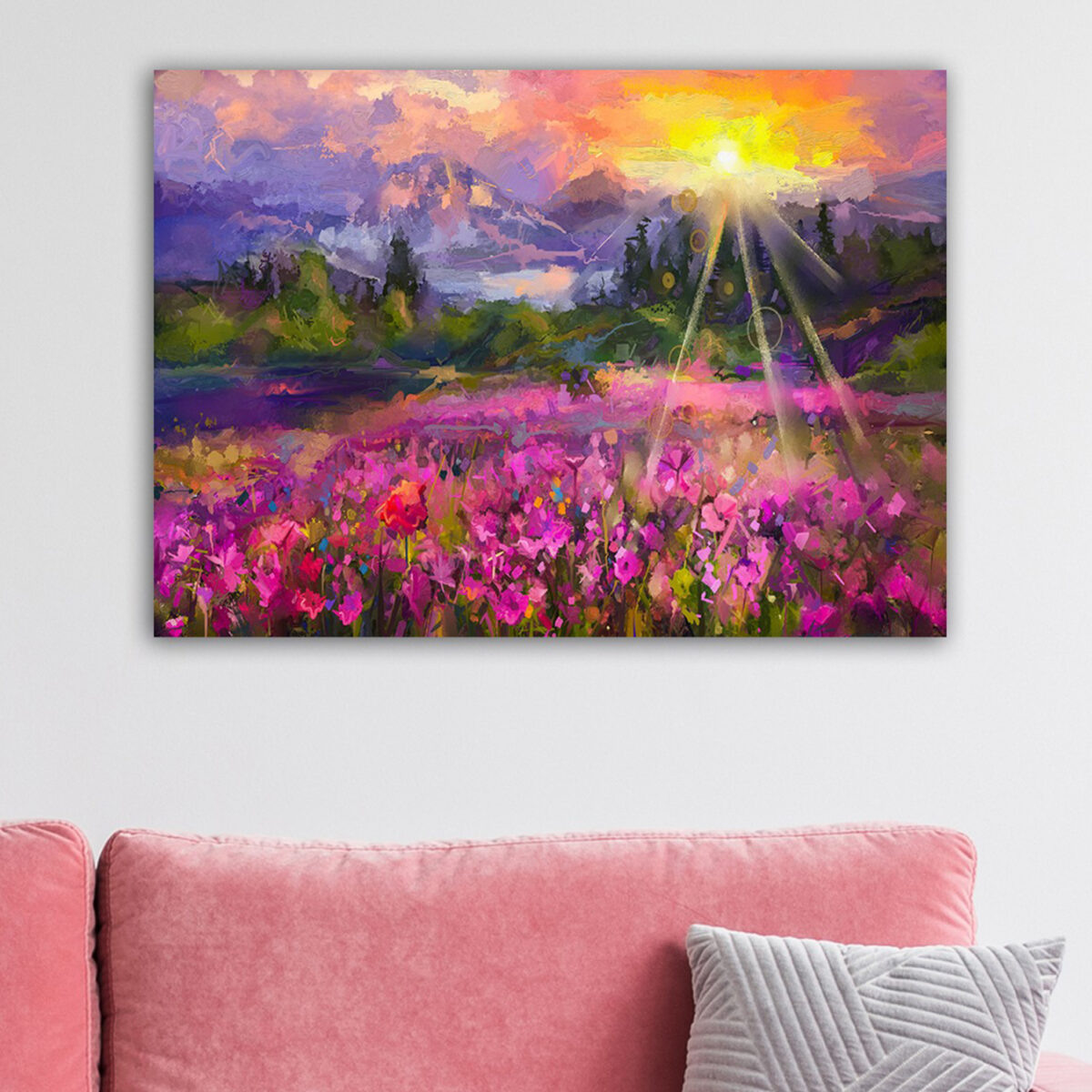 pinakas-toixoy-fb94762-ektypomenos-kamba-2 ΠΙΝΑΚΑΣ TOIXOY ΣΕΙΡΑ GOBI HM4762 ΕΚΤΥΠΩΜΕΝΟΣ ΚΑΜΒΑΣ 70x3(πάχος)x50Υεκ. - Image 3