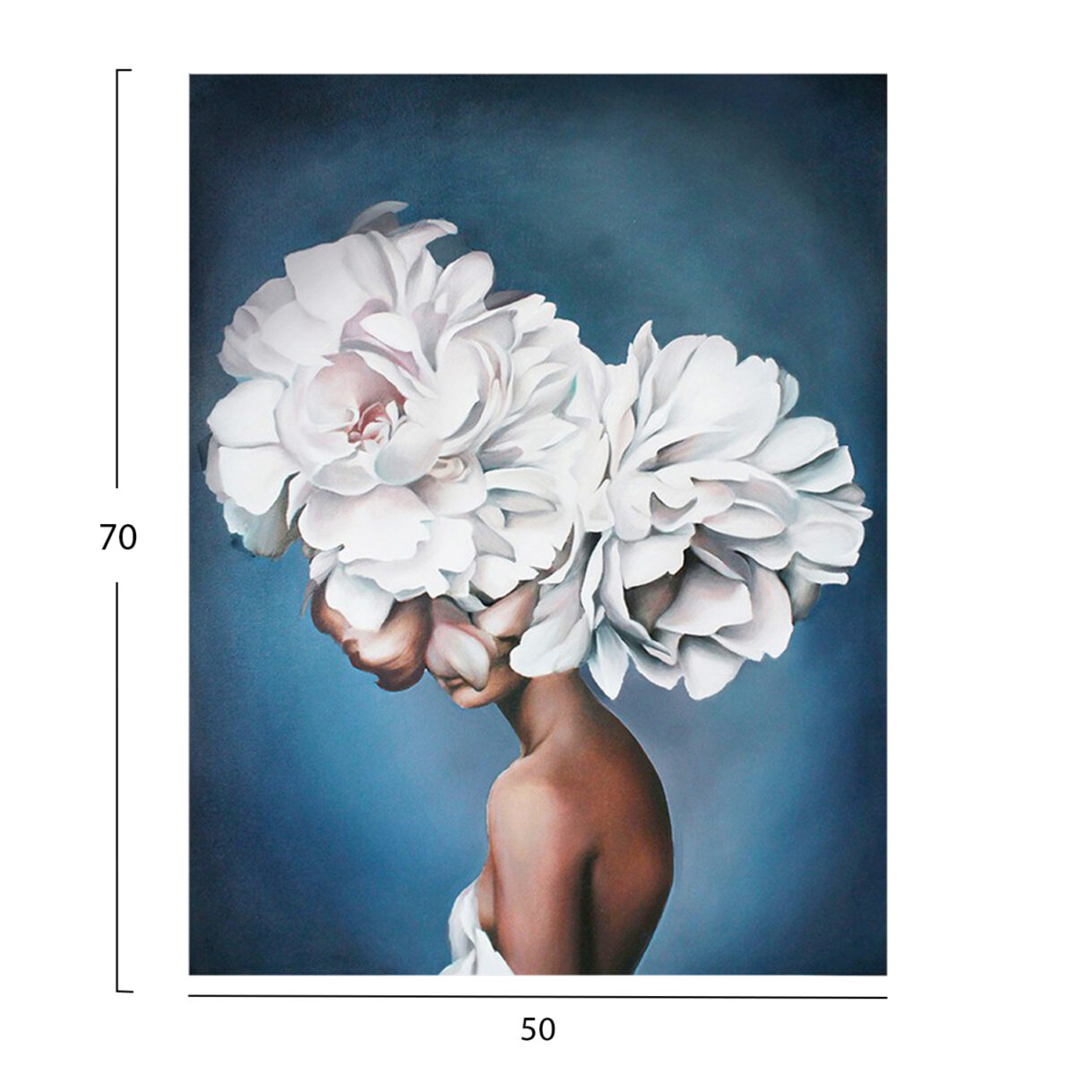 pinakas-toixoy-fb94767-ektypomenos-kamba-1 ΠΙΝΑΚΑΣ TOIXOY ΣΕΙΡΑ GOBI HM4767 ΕΚΤΥΠΩΜΕΝΟΣ ΚΑΜΒΑΣ 50x3(πάχος)x70Υεκ. - Image 2