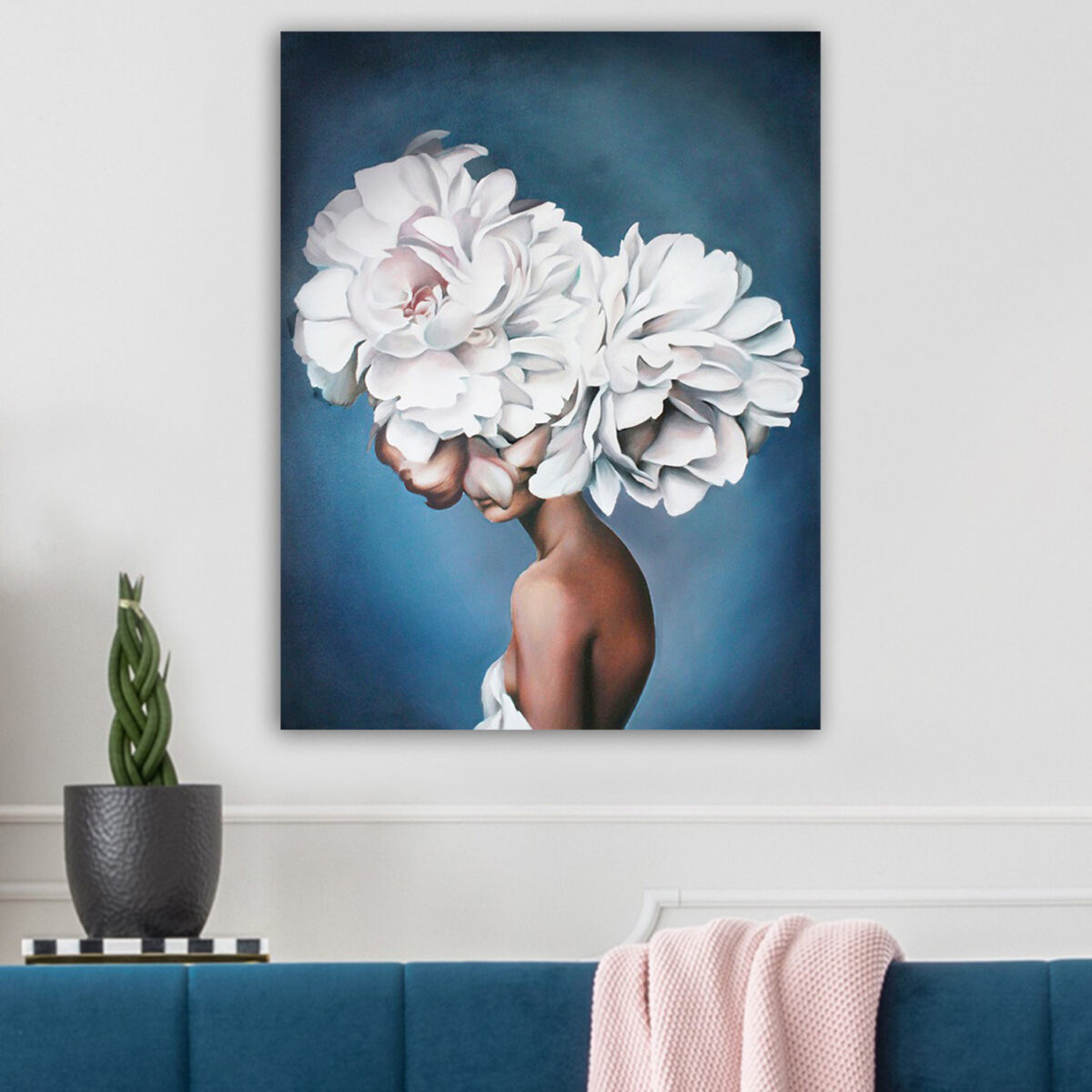 pinakas-toixoy-fb94767-ektypomenos-kamba-2 ΠΙΝΑΚΑΣ TOIXOY ΣΕΙΡΑ GOBI HM4767 ΕΚΤΥΠΩΜΕΝΟΣ ΚΑΜΒΑΣ 50x3(πάχος)x70Υεκ. - Image 3