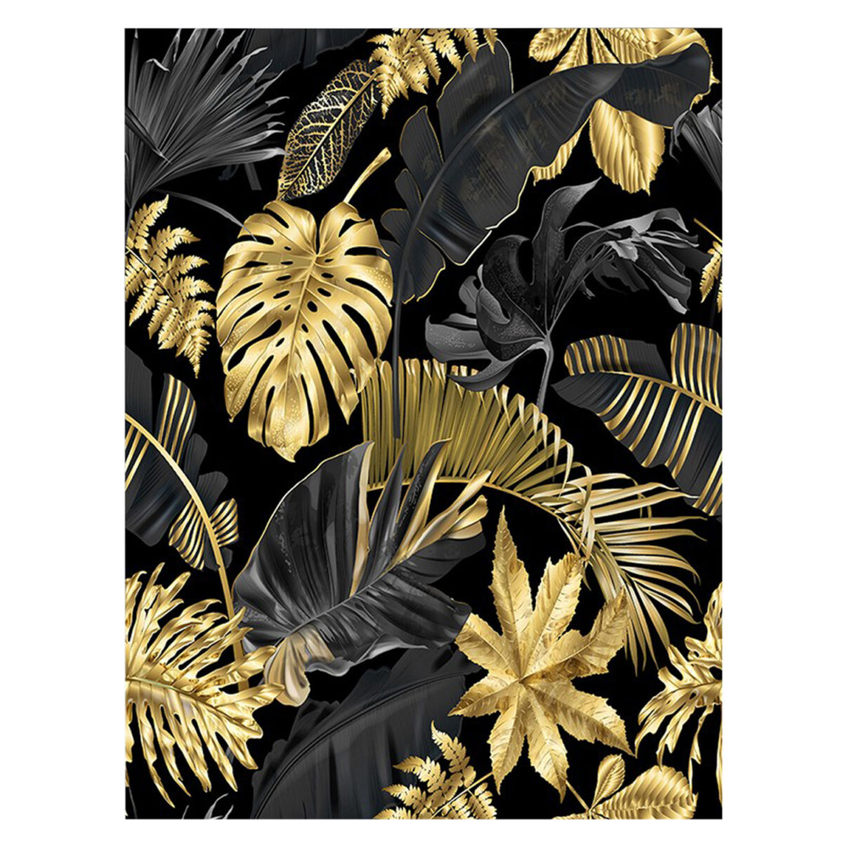 ΠΙΝΑΚΑΣ TOIXOY ΣΕΙΡΑ GOBI HM4781 ΕΚΤΥΠΩΜΕΝΟΣ ΚΑΜΒΑΣ 70x3(πάχος)x100Υεκ.