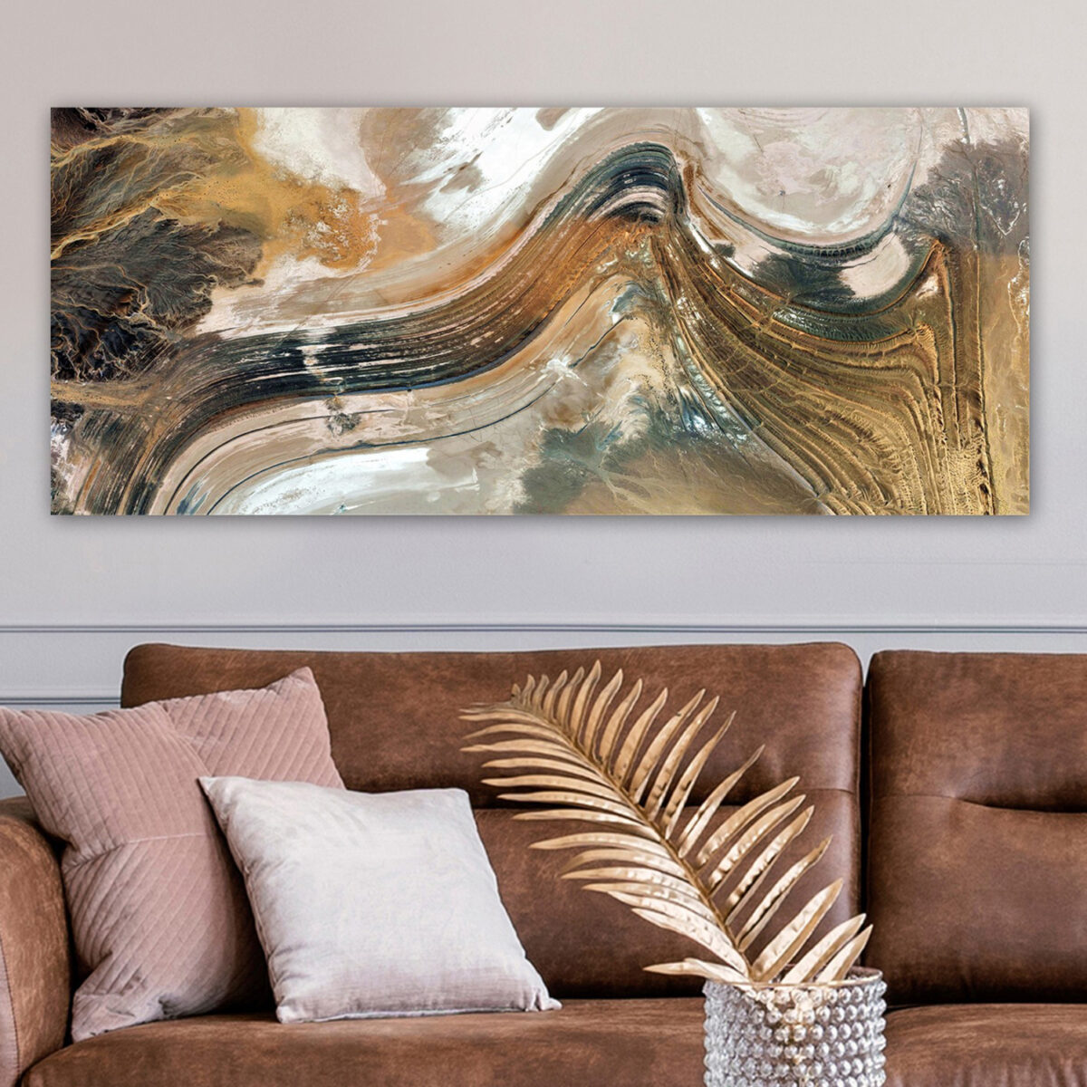 pinakas-toixoy-fb94788-ektypomenos-kamba-2 ΠΙΝΑΚΑΣ TOIXOY ΣΕΙΡΑ GOBI HM4788 ΕΚΤΥΠΩΜΕΝΟΣ ΚΑΜΒΑΣ 120x3(πάχος)x50Υεκ. - Image 3