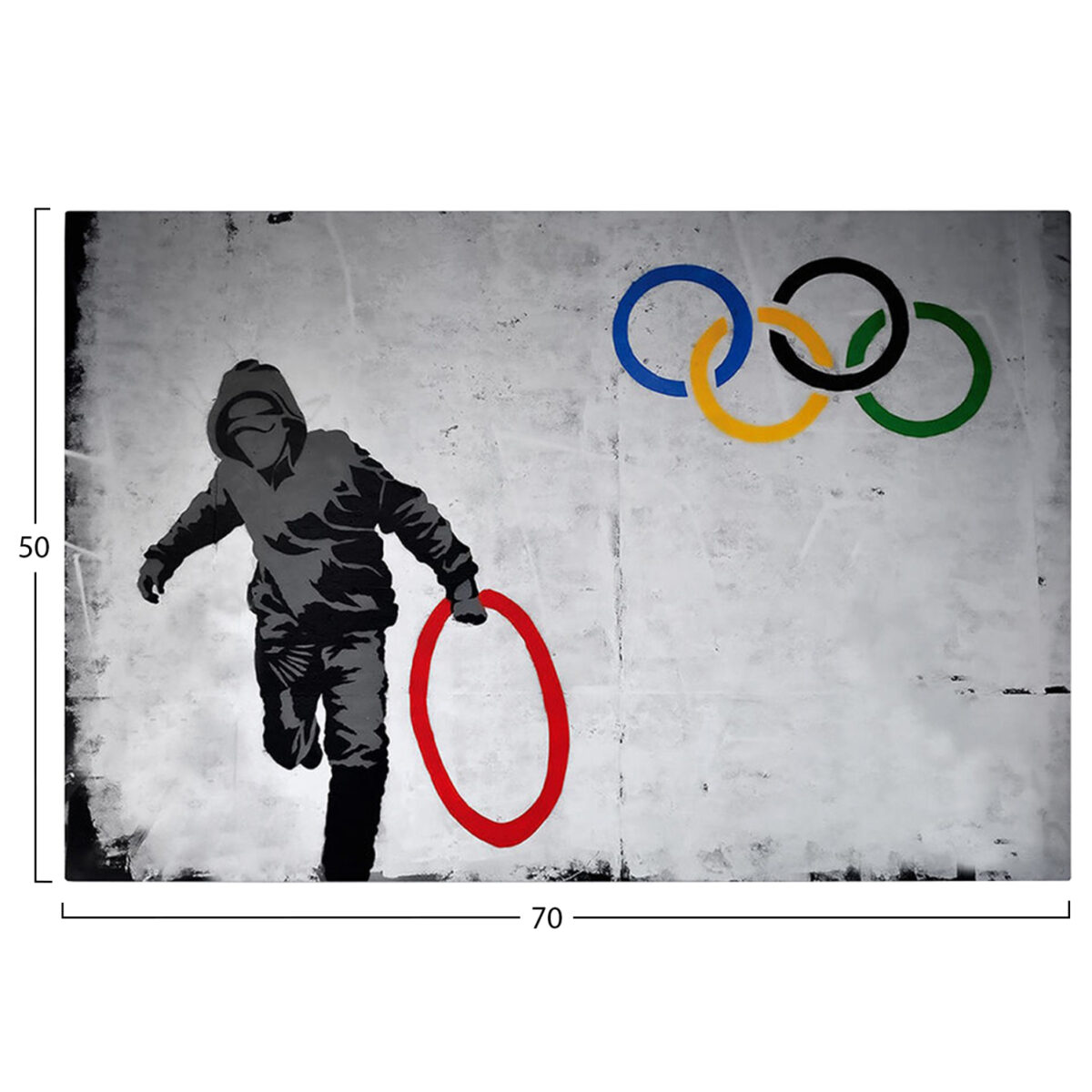 pinakas-toixoy-fb94827-ektypomenos-kamba-2 ΠΙΝΑΚΑΣ TOIXOY ΣΕΙΡΑ GOBI HM4827 ΕΚΤΥΠΩΜΕΝΟΣ ΚΑΜΒΑΣ 70x3(πάχος)x50Yεκ. - Image 3