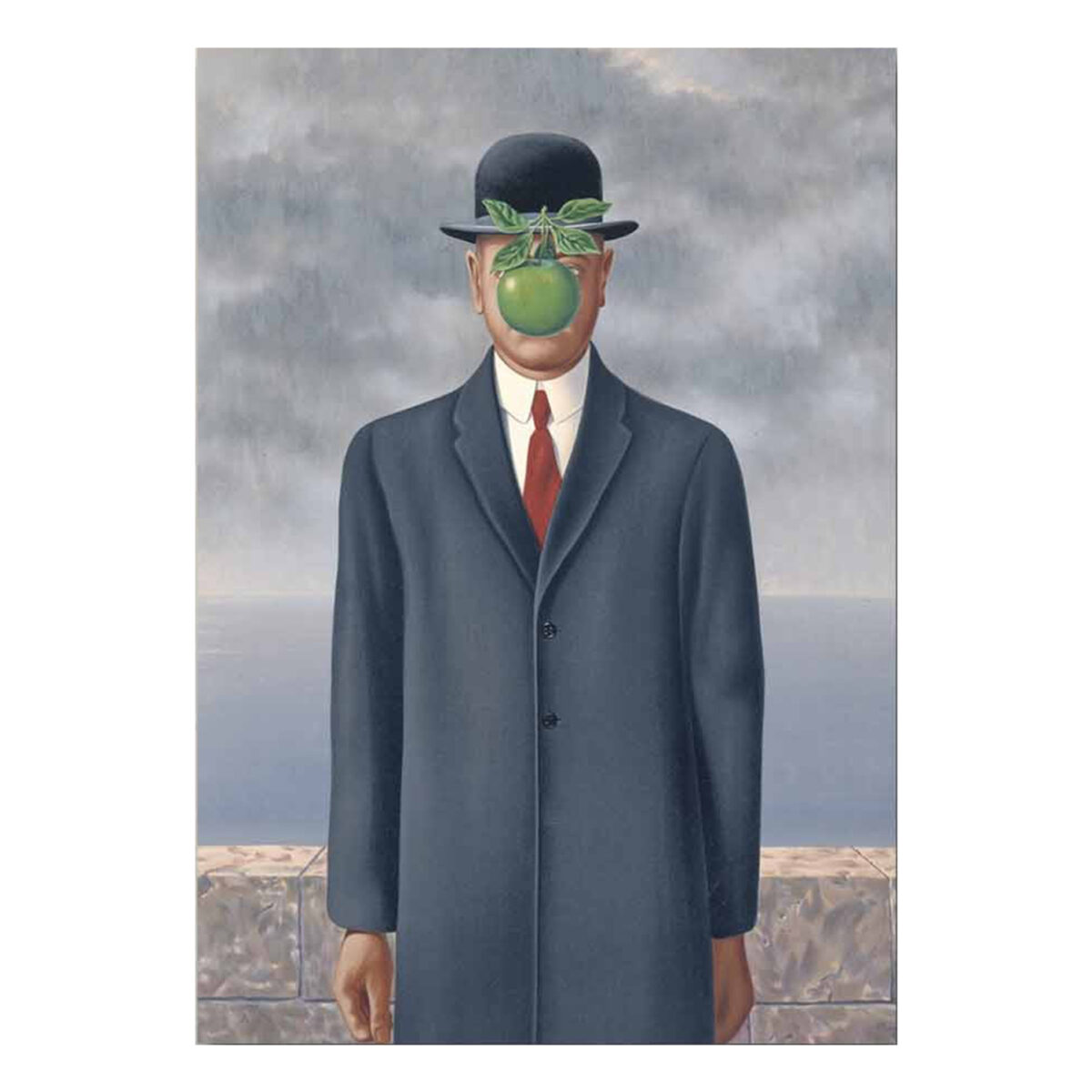 ΠΙΝΑΚΑΣ TOIXOY ΣΕΙΡΑ GOBI HM4853 ΕΚΤΥΠΩΜΕΝΟΣ ΚΑΜΒΑΣ 70x3(πάχος)x100Yεκ.