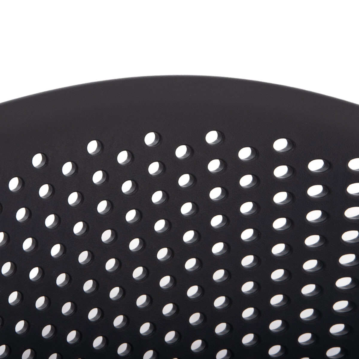 ΠΟΛΥΘΡΟΝΑ ΠΟΛΥΠΡΟΠΥΛΕΝΙΟΥ PERFOE HM5941.10 ΓΚΡΙ 56x50x73Υεκ. - Image 7