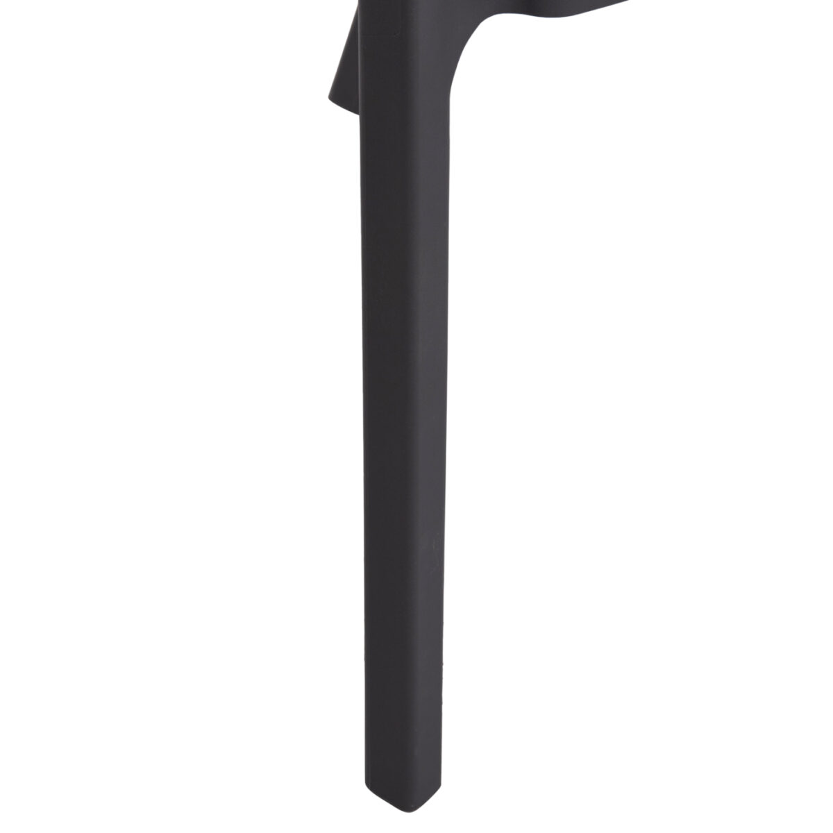 ΠΟΛΥΘΡΟΝΑ ΠΟΛΥΠΡΟΠΥΛΕΝΙΟΥ PERFOE HM5941.10 ΓΚΡΙ 56x50x73Υεκ. - Image 9